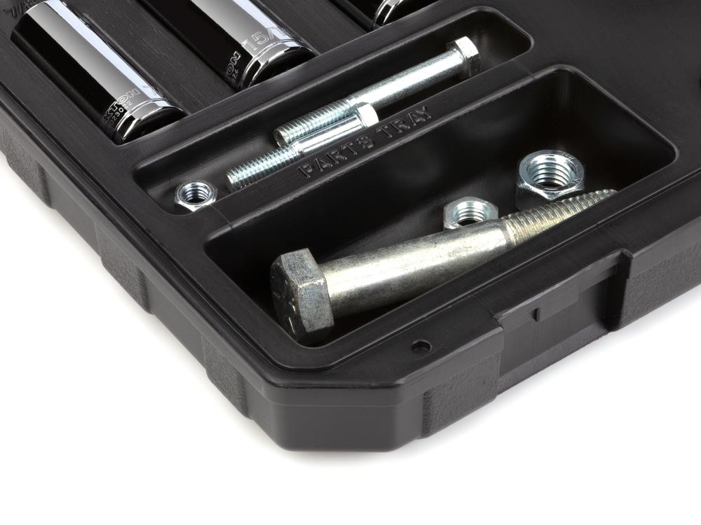 TEKTON SKT25101 Socket-Sets - View #8