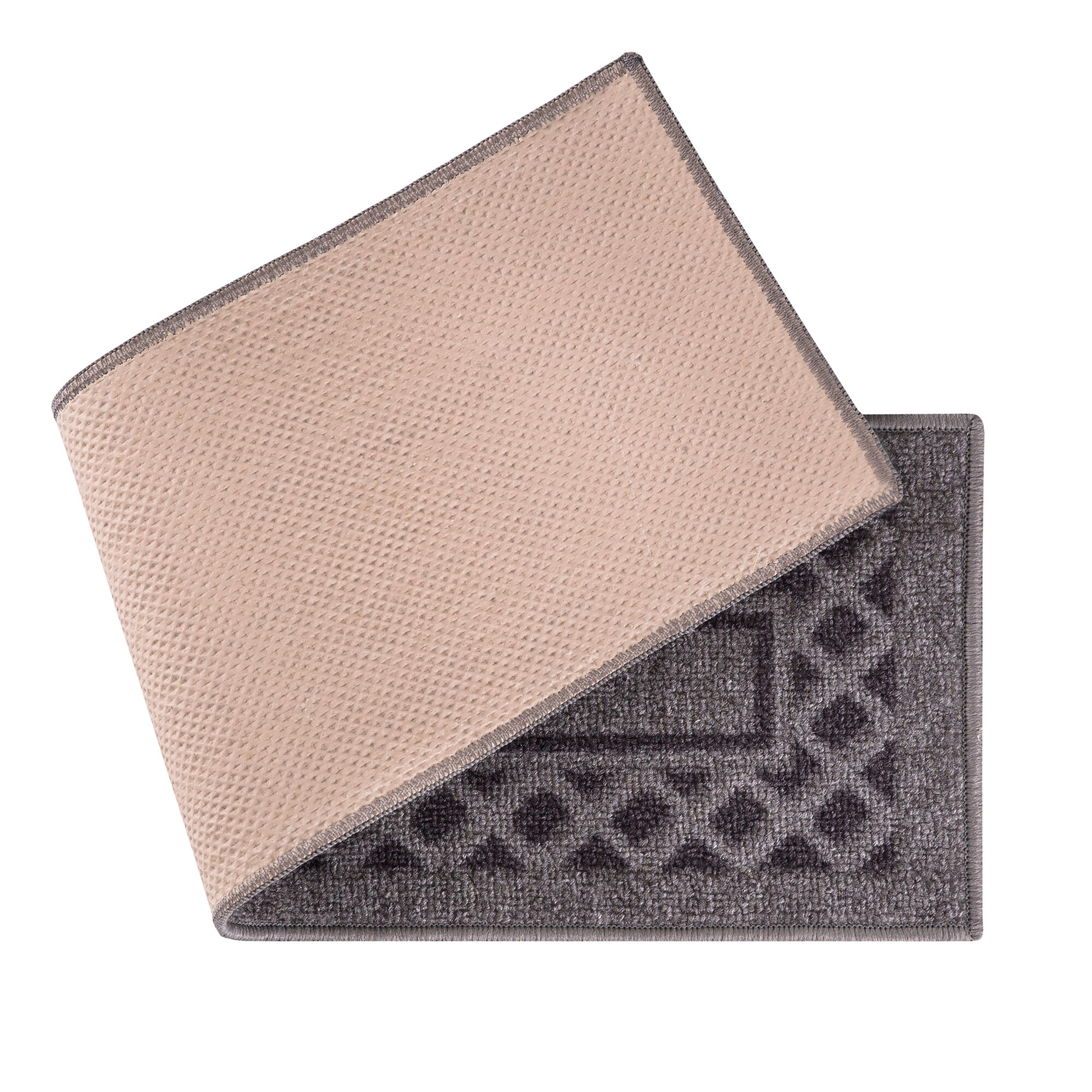 Ottomanson CLS9023-7 rugs - View #4
