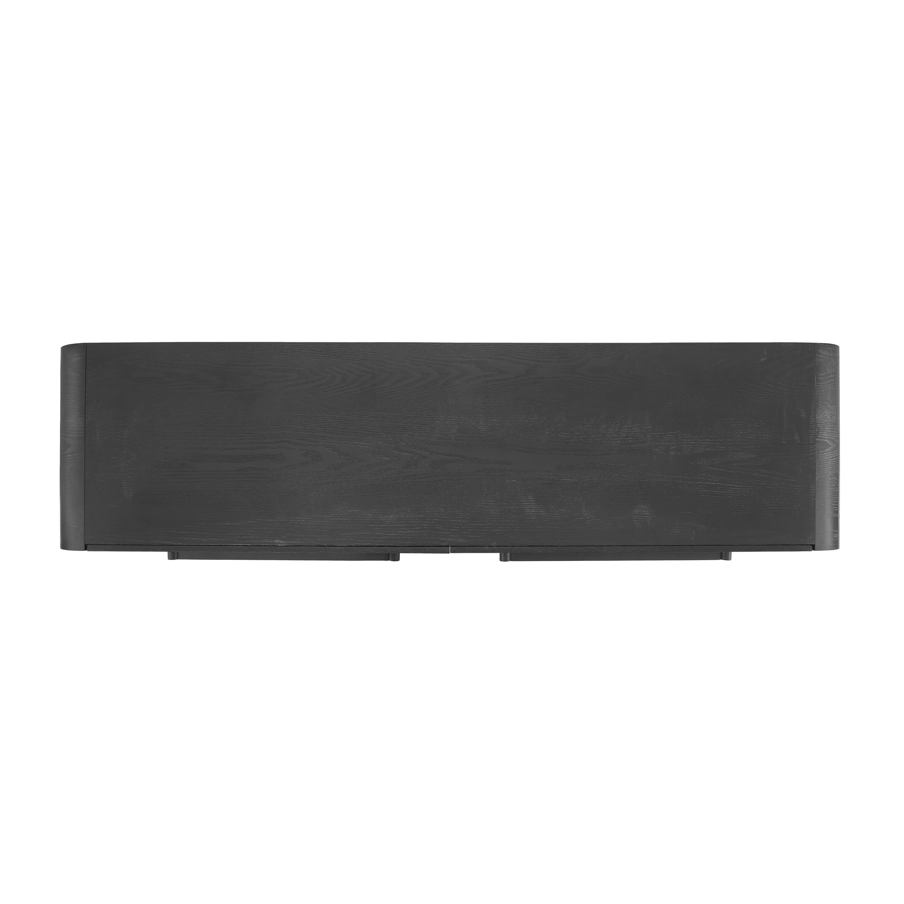 Christopher Knight Home 350921 chests - View #10