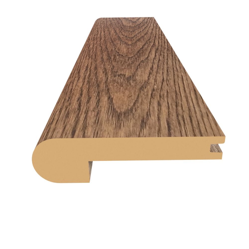  LOWFSN4812 Stair-Nosing - View #3