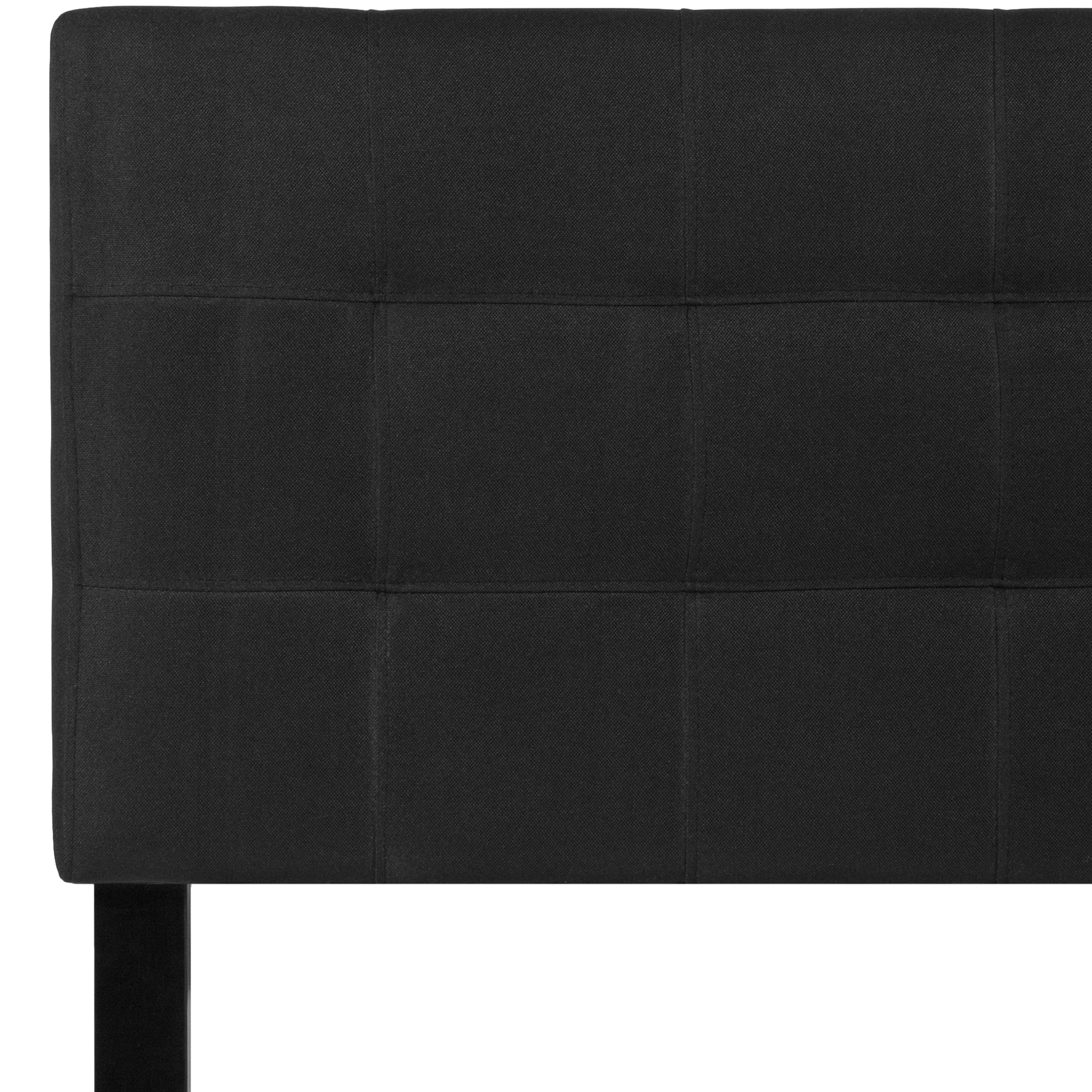Flash Furniture 889142217275 Upholstered-Headboards - View #9