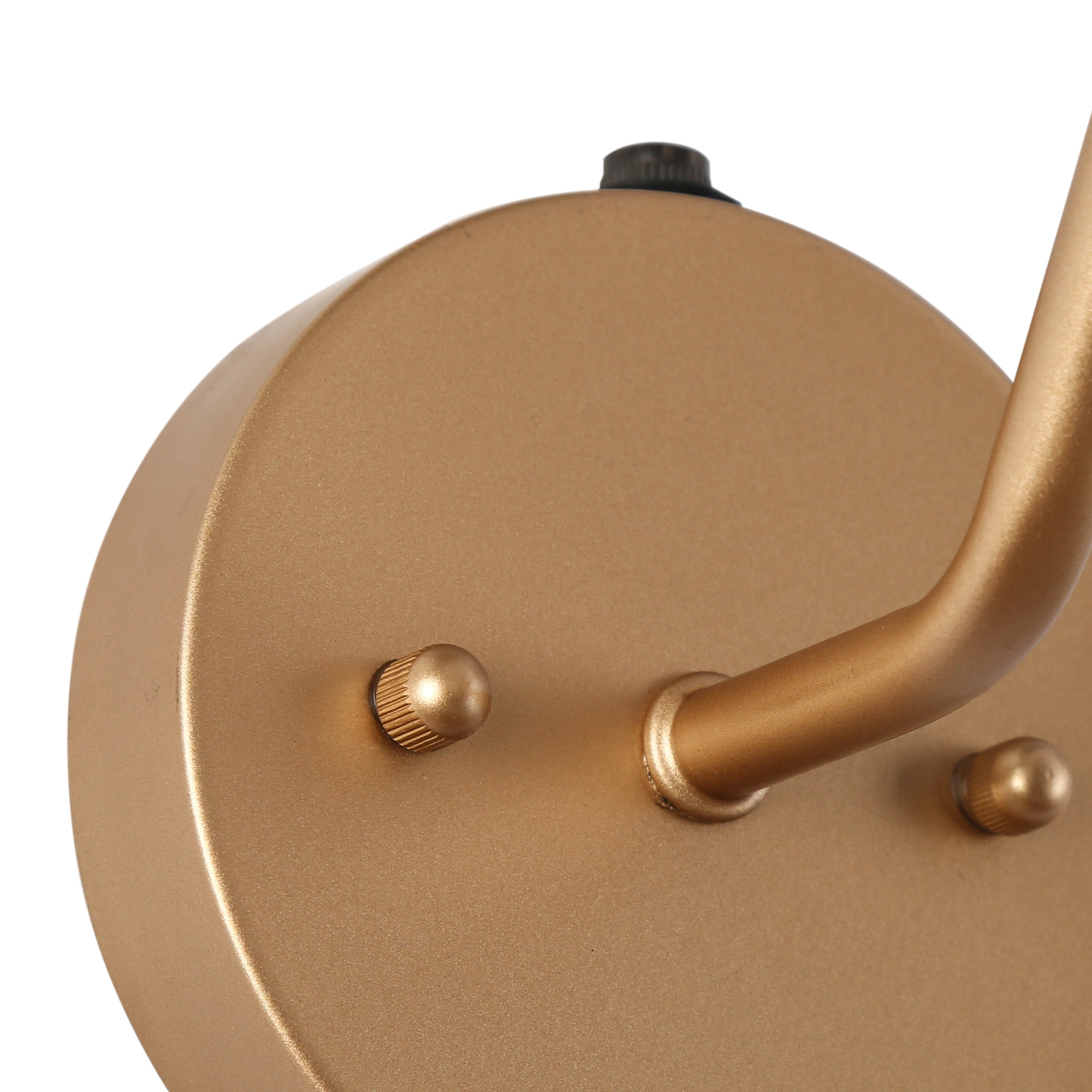 LNC HL506201BG Outdoor-Wall-Lighting - View #6