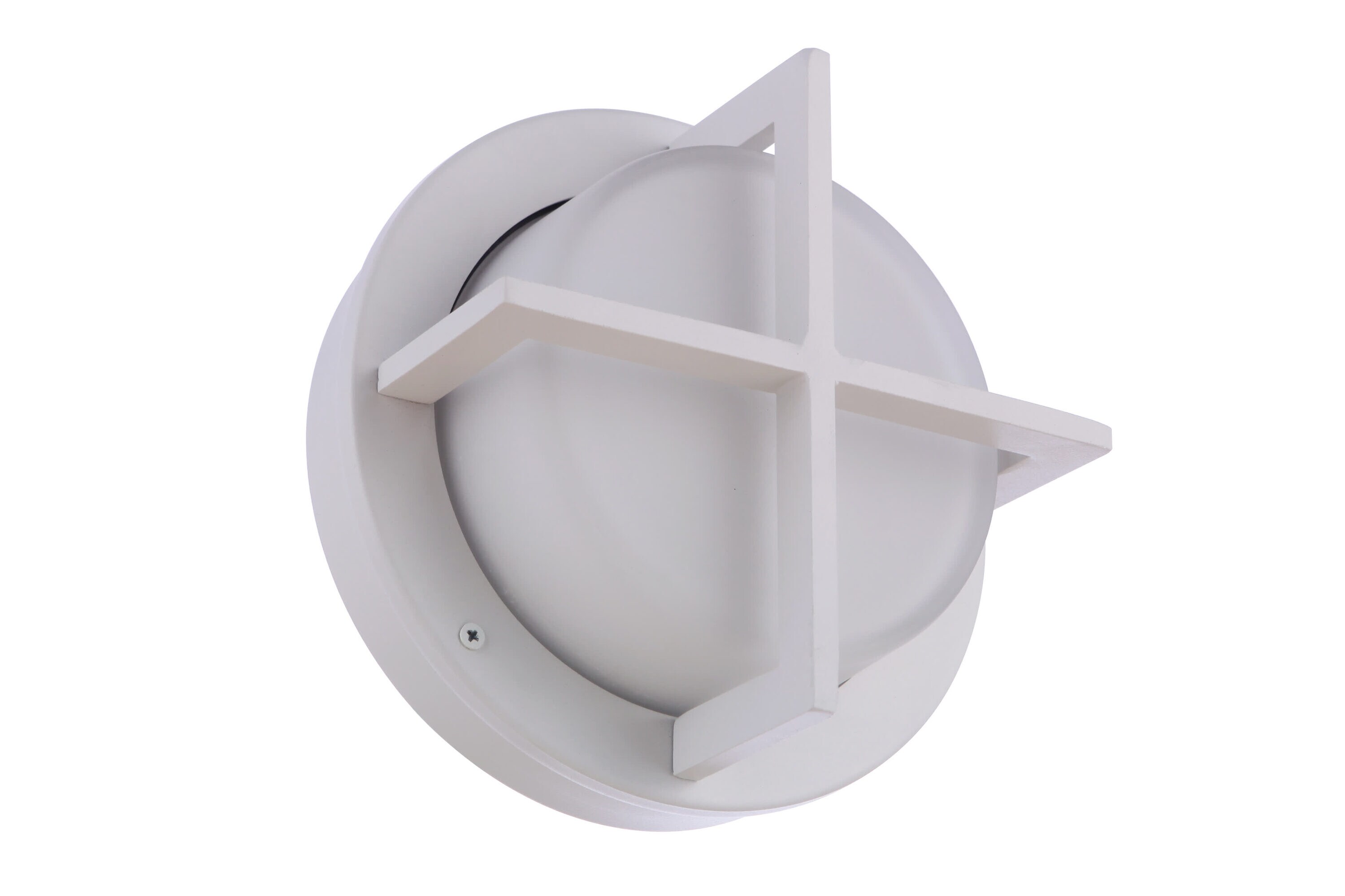 Craftmade ZA5902-TW Outdoor-Wall-Lighting - View #7