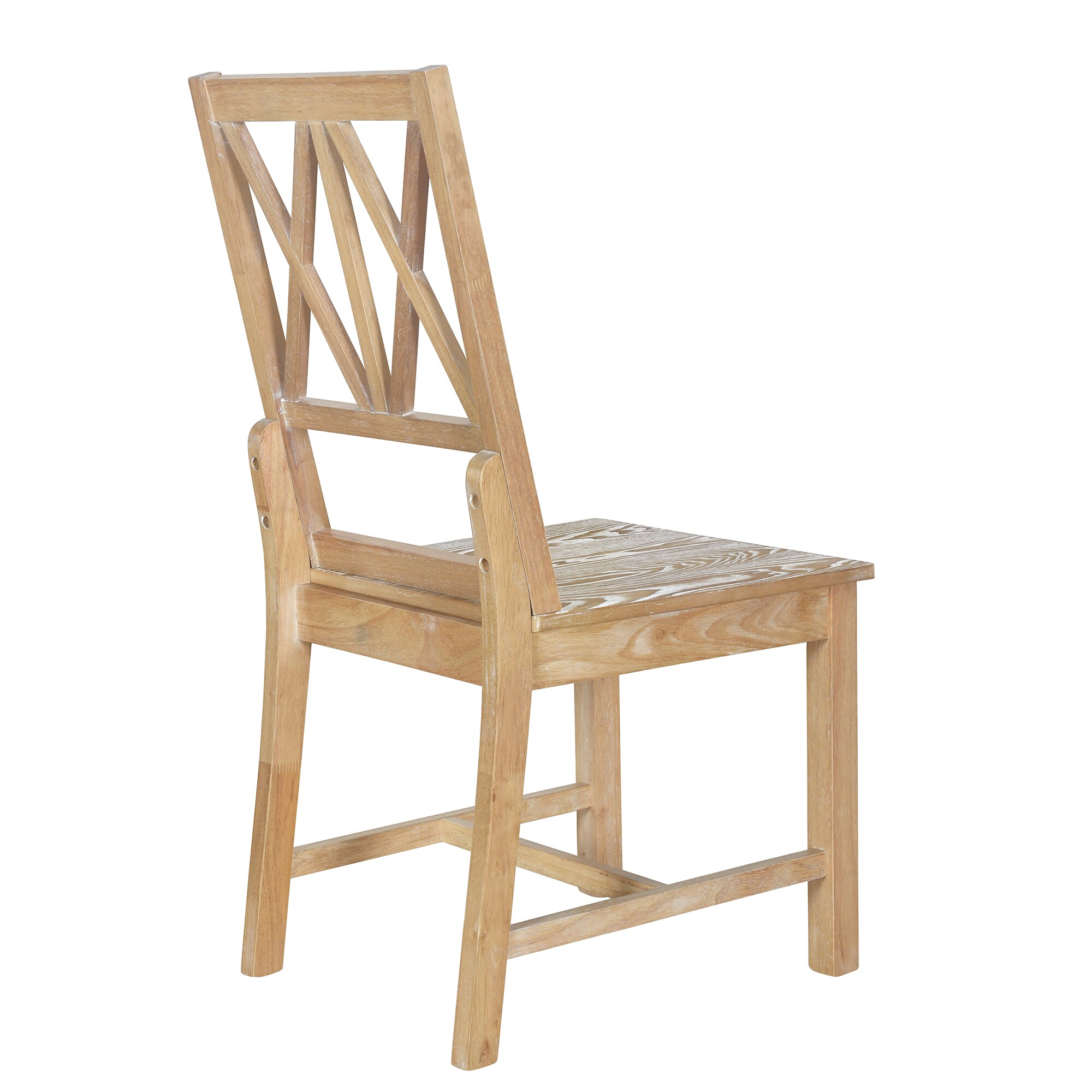 ModernLuxe L-SP000042AAA Dining-Sets - View #12