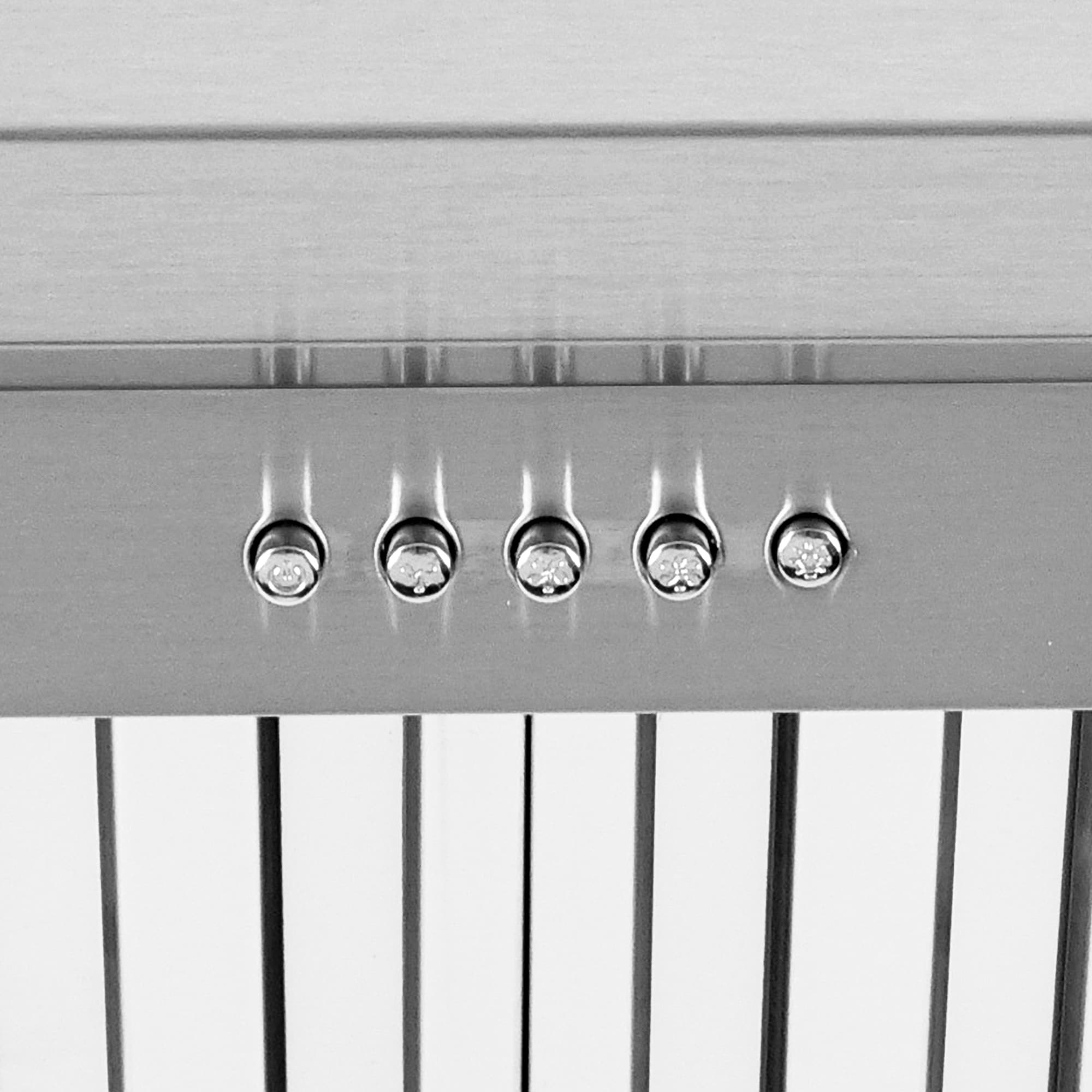 Cosmo COS-QB48 Undercabinet-Range-Hoods - View #11