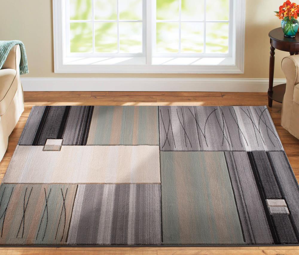 MDA Rugs ML-GMSP011014  - View #3