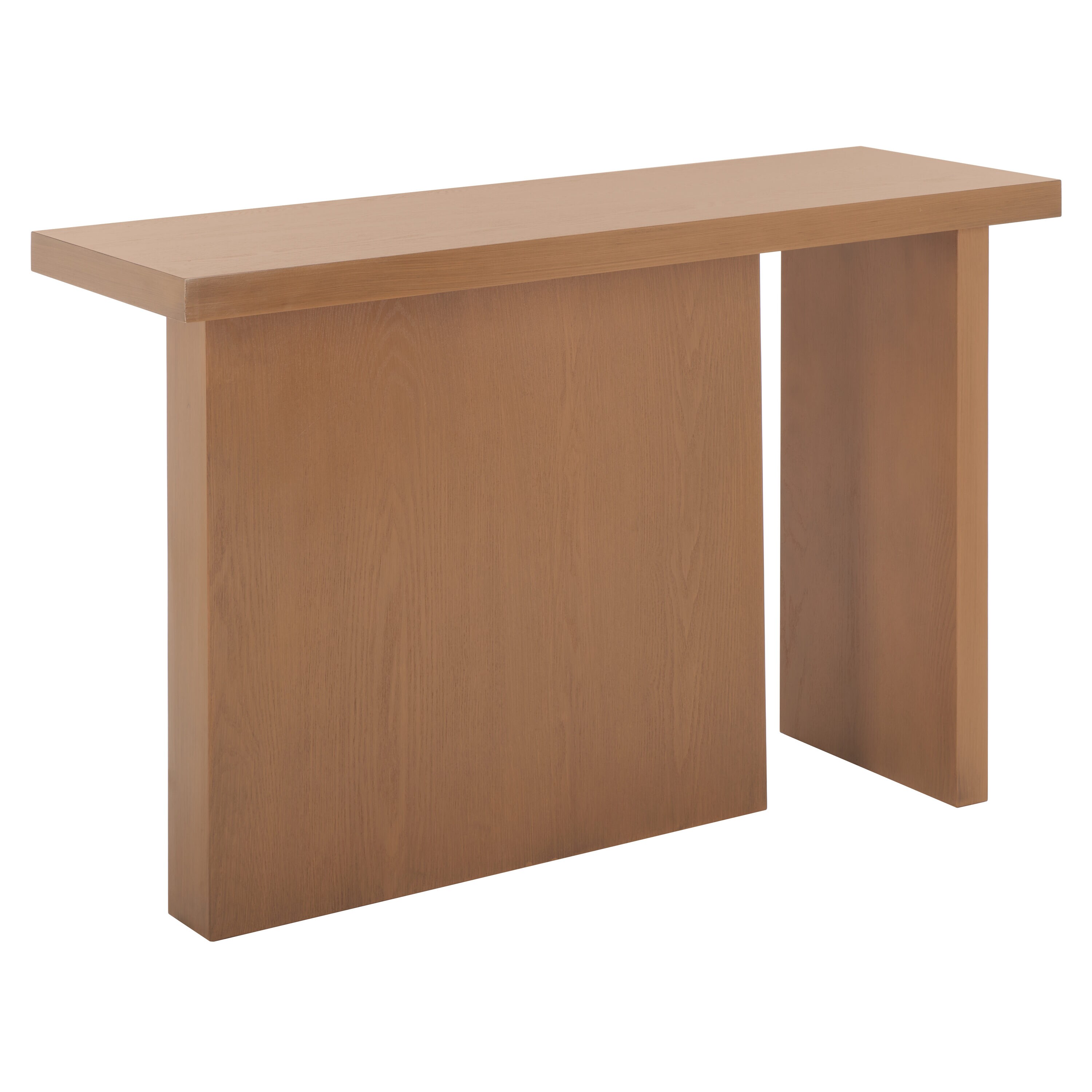 Safavieh CNS9707C Console-Sofa-Tables - View #4