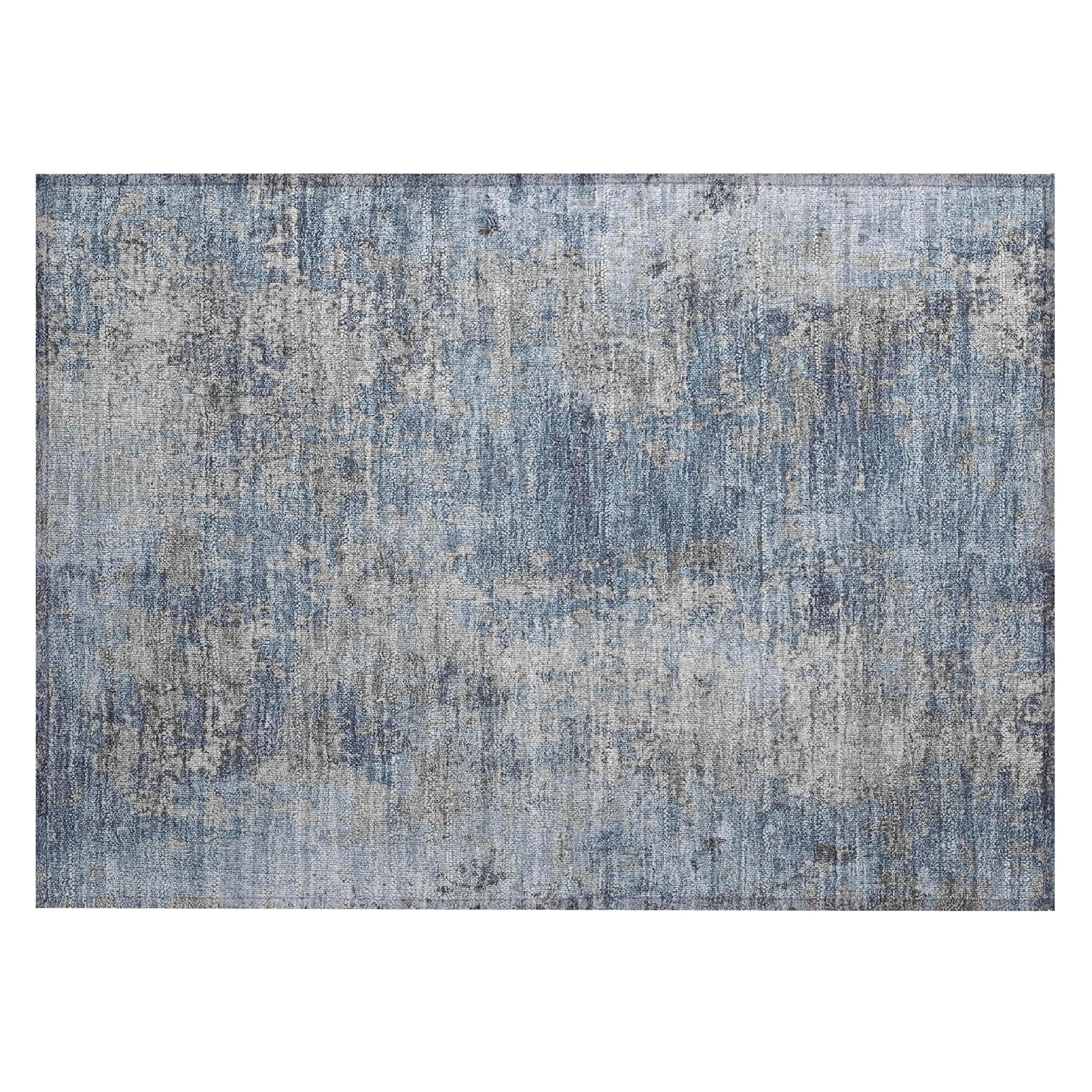 Addison Rugs ACN1789DN20X30 rugs - View #2
