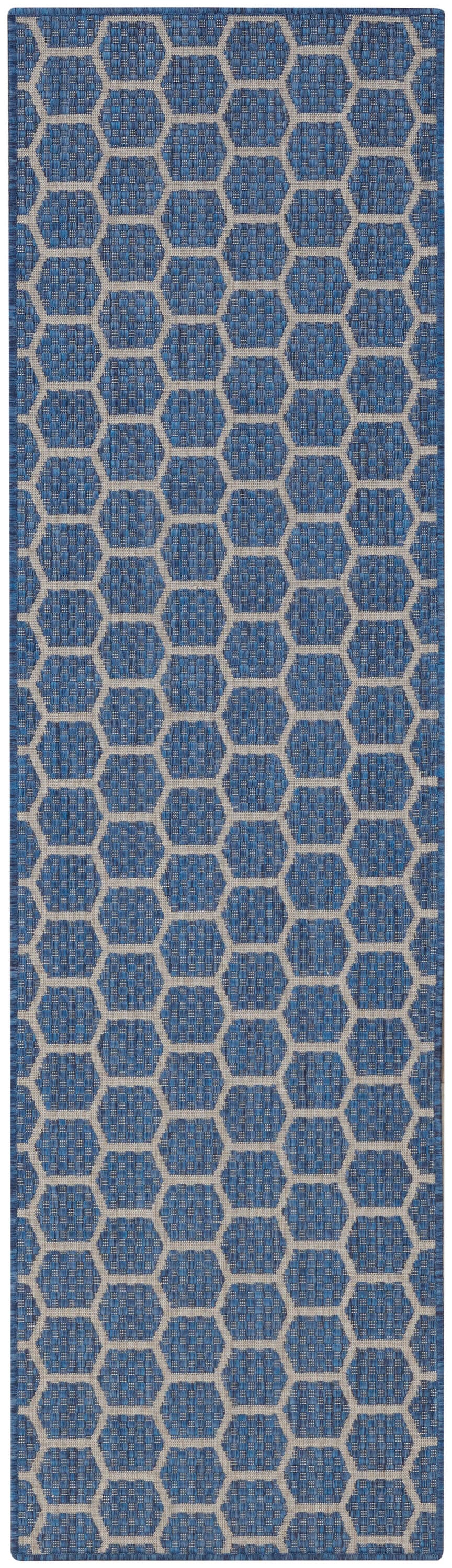 Nourison Home 099446973986 rugs - View #2
