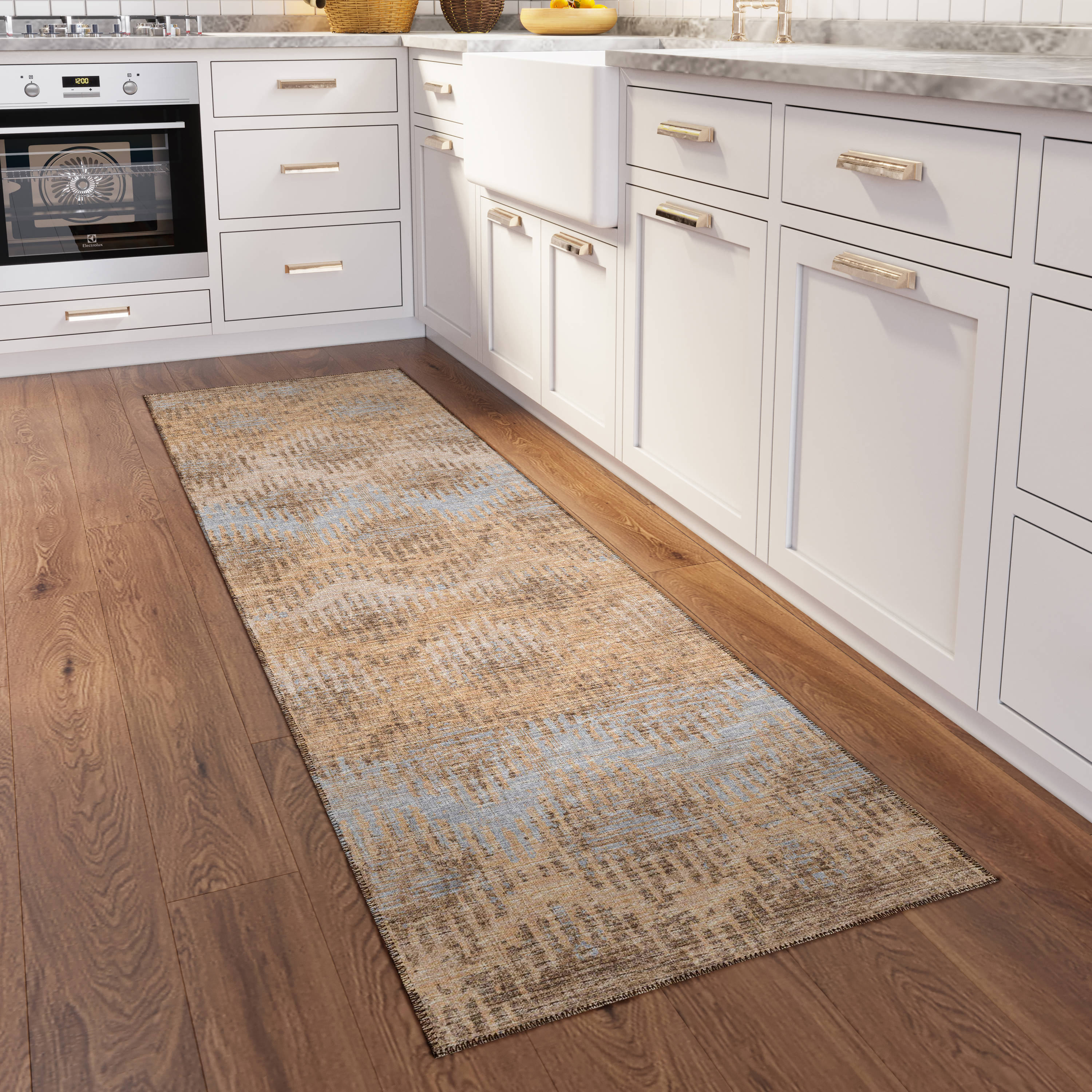 Addison Rugs ABV39EA2X8 rugs - View #2