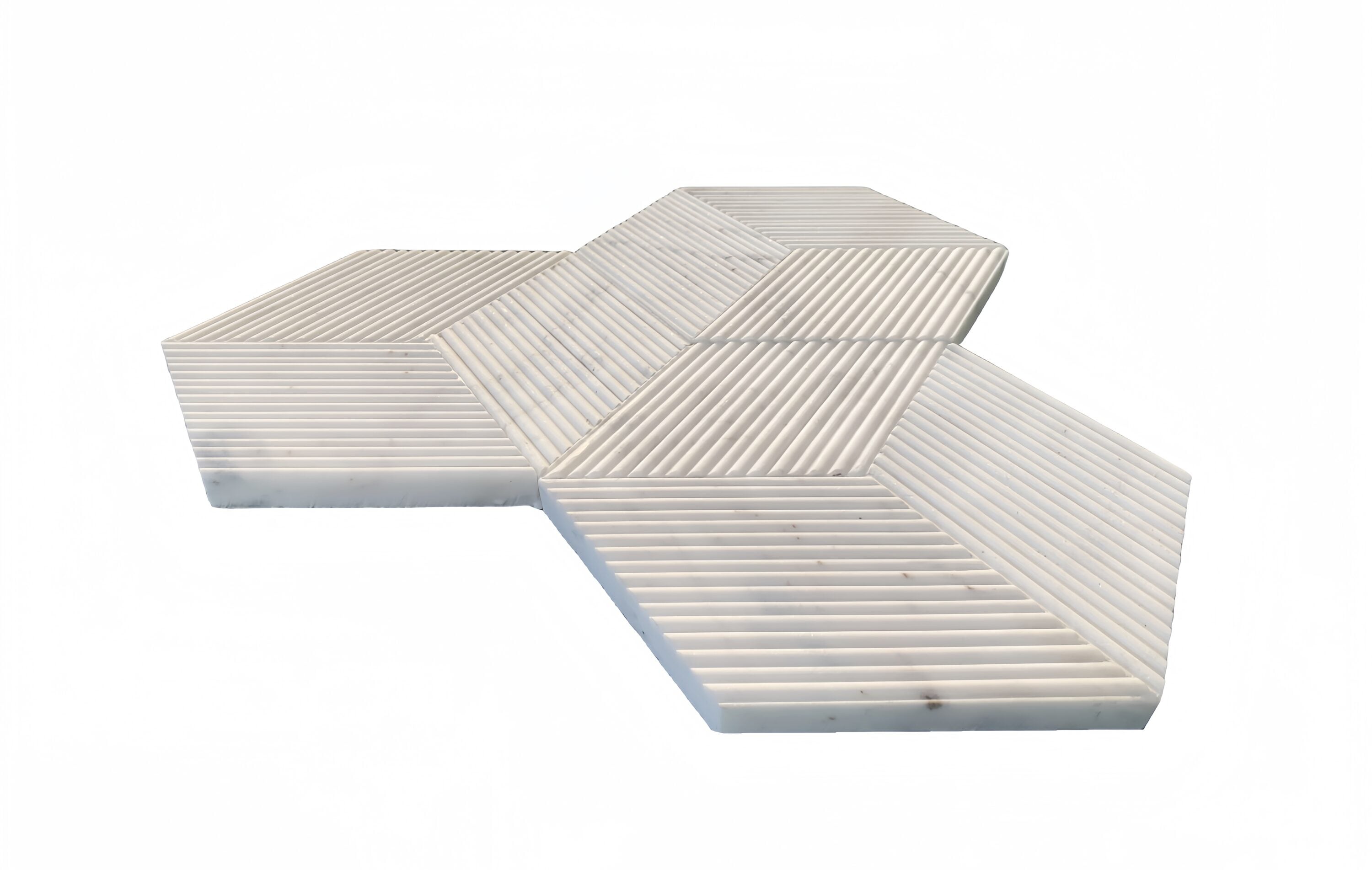 LOVMOR SF-WO-W1696P262342 Ceramic-Tile - View #6