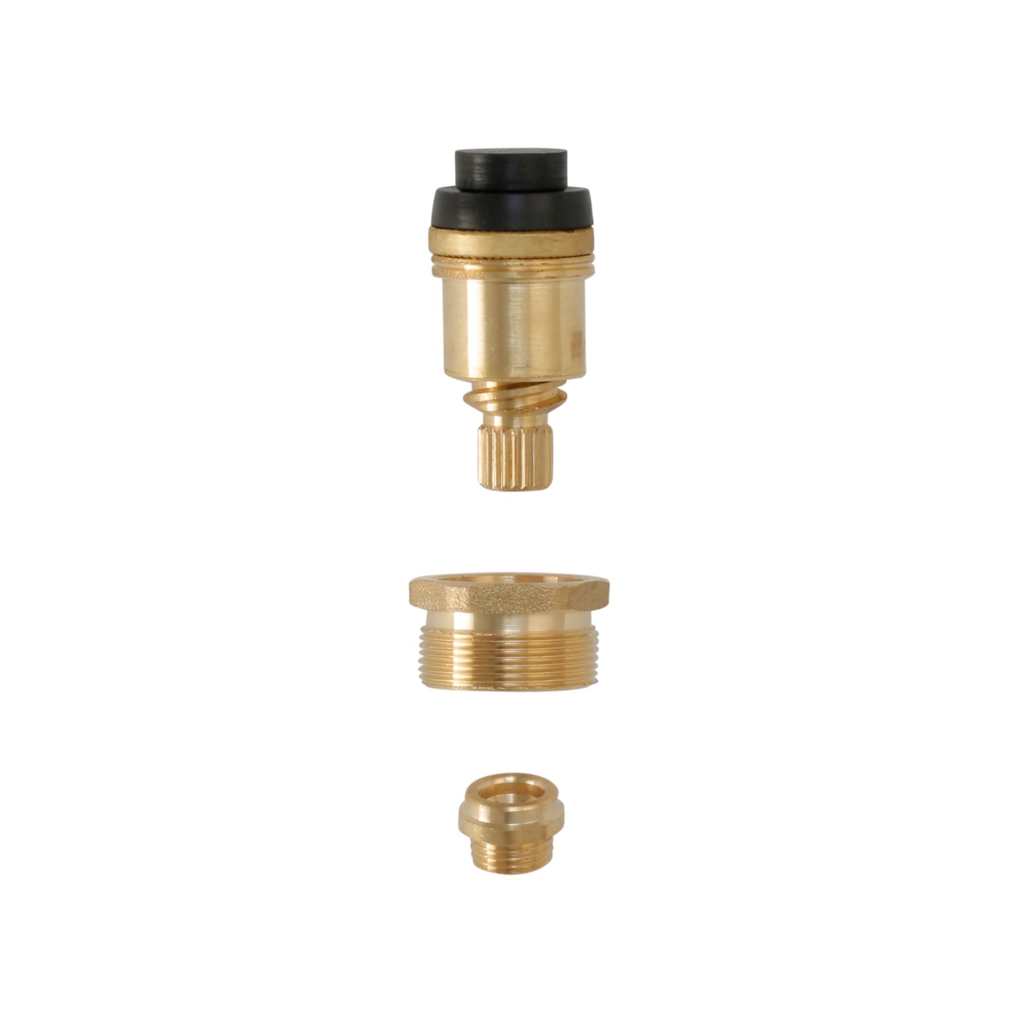 Danco 15731E Faucet-Stems - View #3