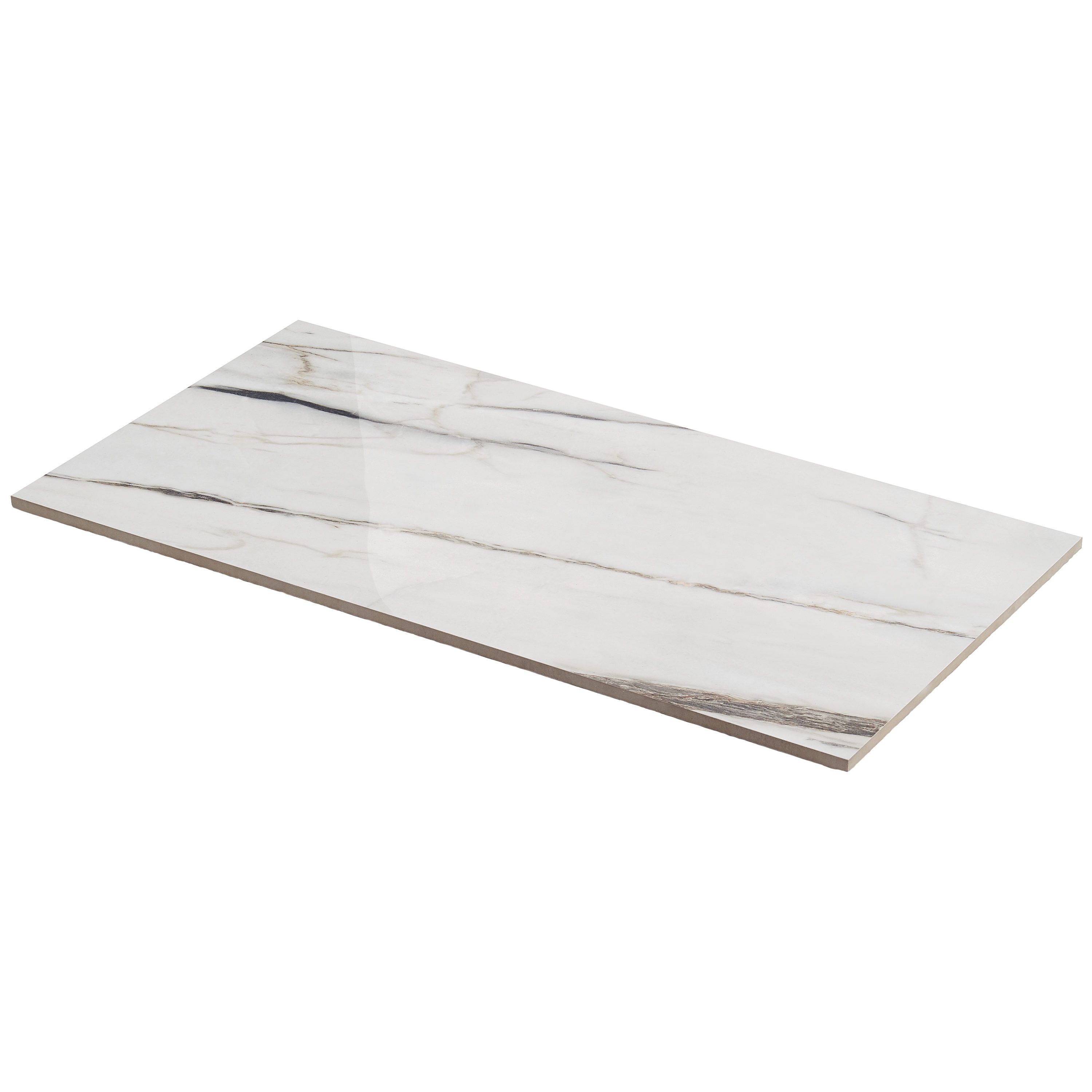 Artmore Tile EXT3RD107831 Ceramic-Tile - View #5