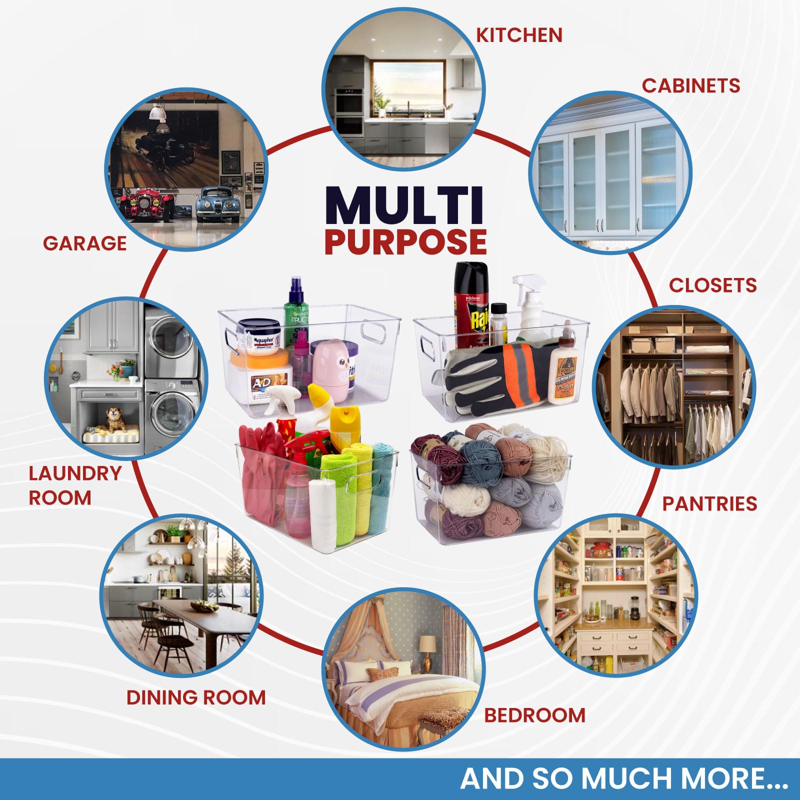 PUPWE 5749848511570  - View #3