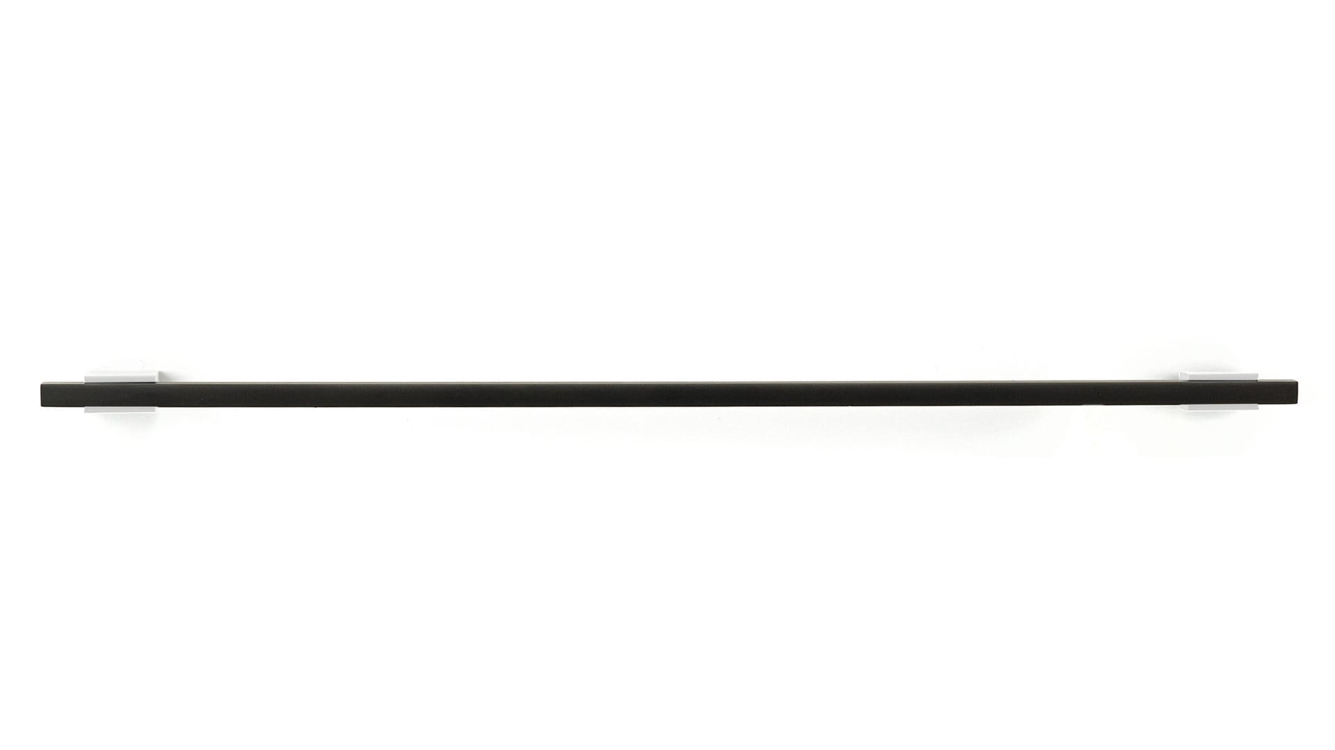 Richelieu BP905320140900 Cabinet-Pulls - View #2