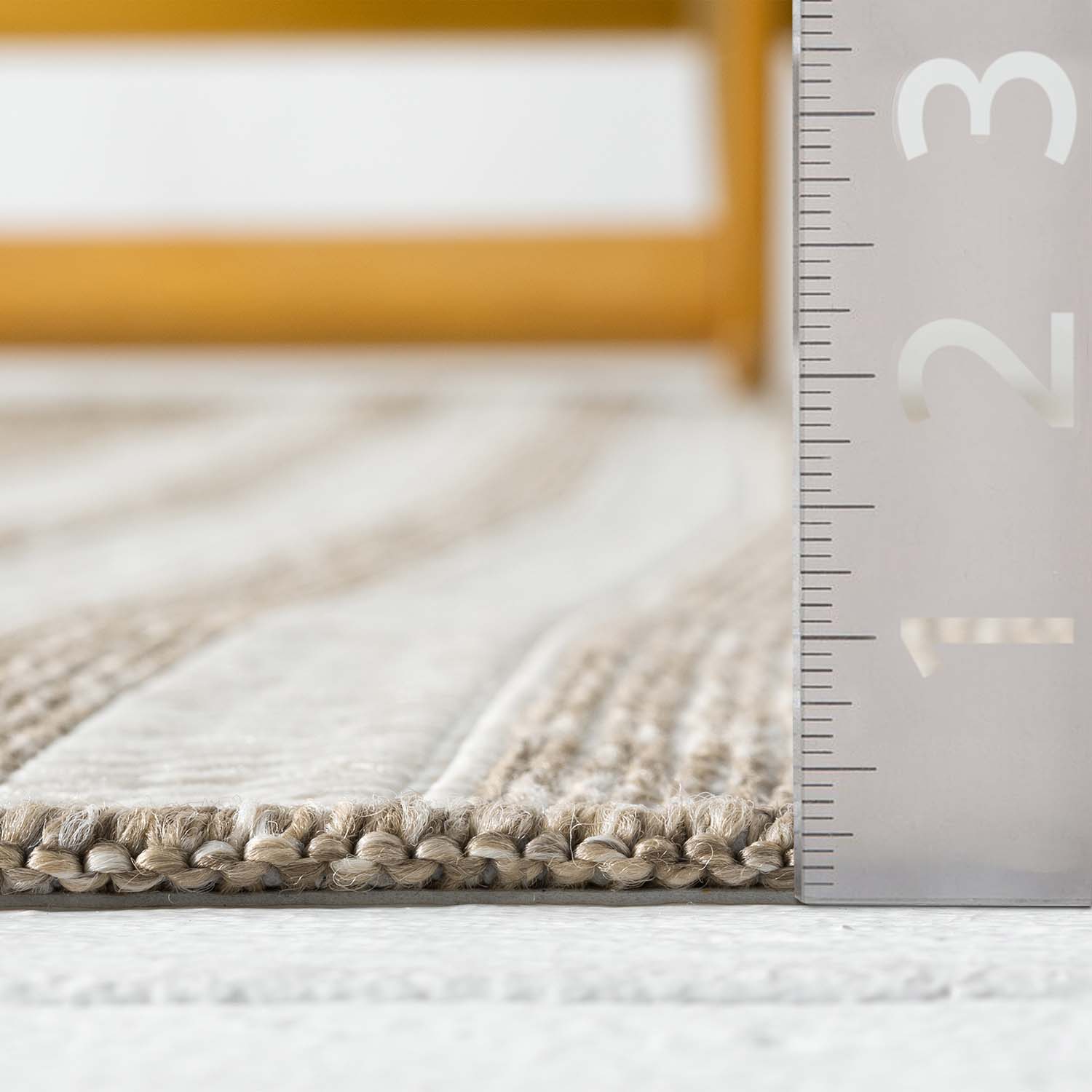 Abani Rugs OCE120A-5 rugs - View #7