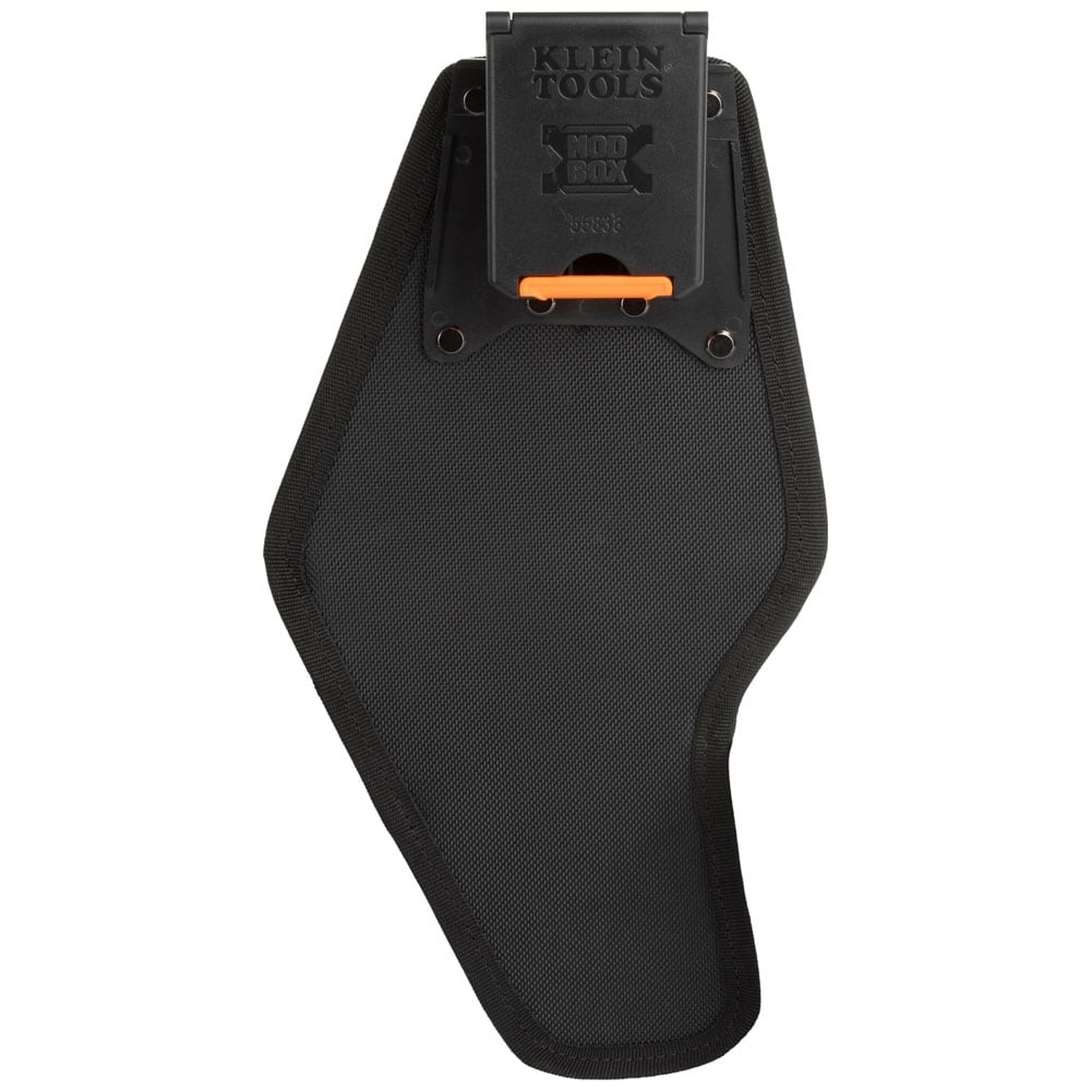 Klein Tools 55836MB Tool-Pouches - View #10