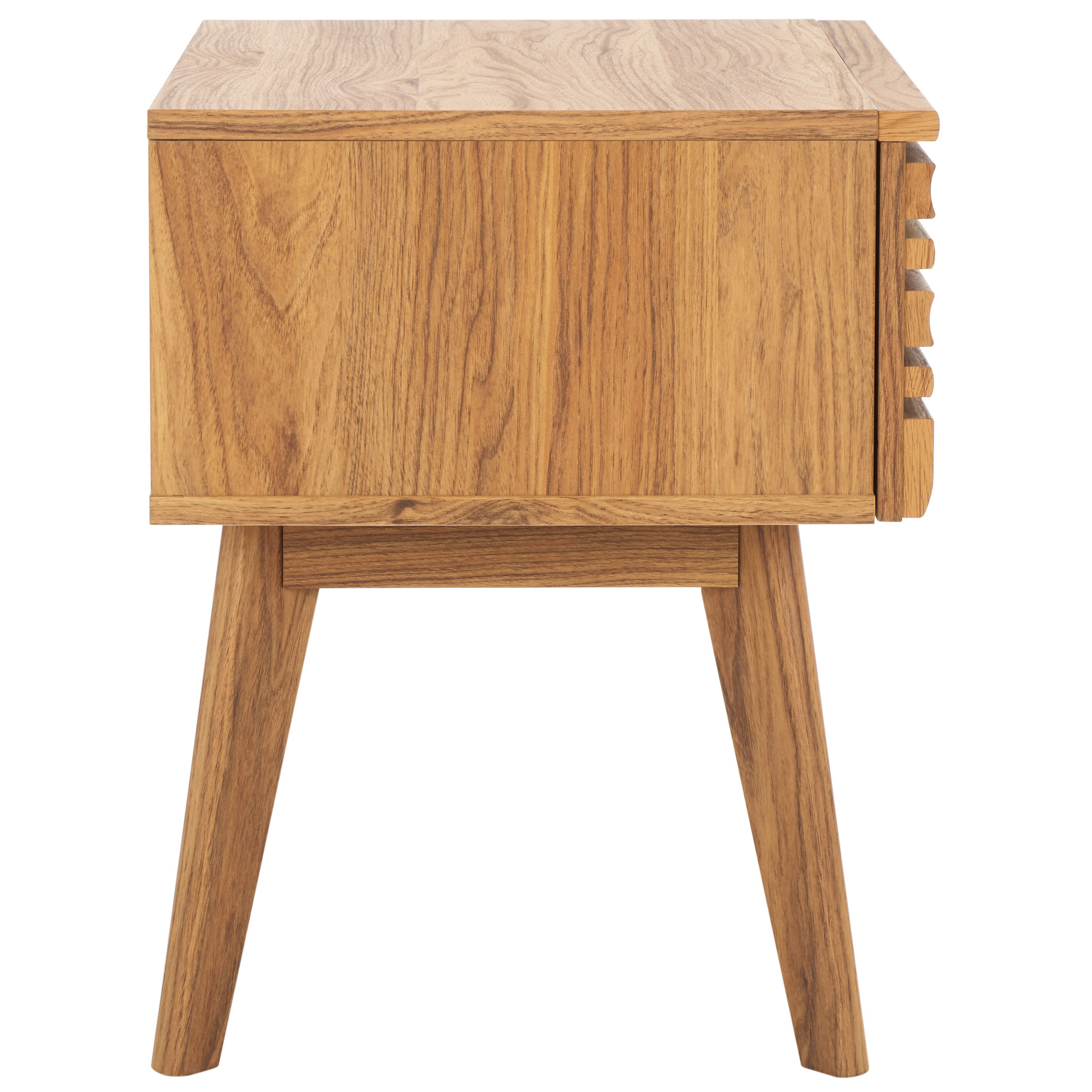 Safavieh NST9612D nightstands - View #4