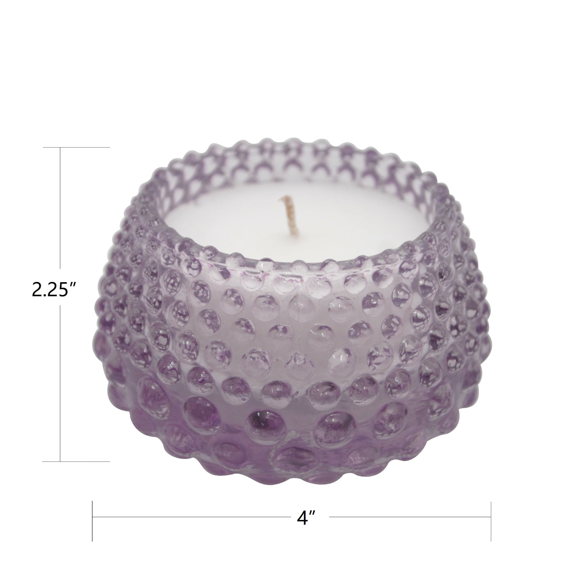 allen + roth 6970646 Candle-Holders - View #5