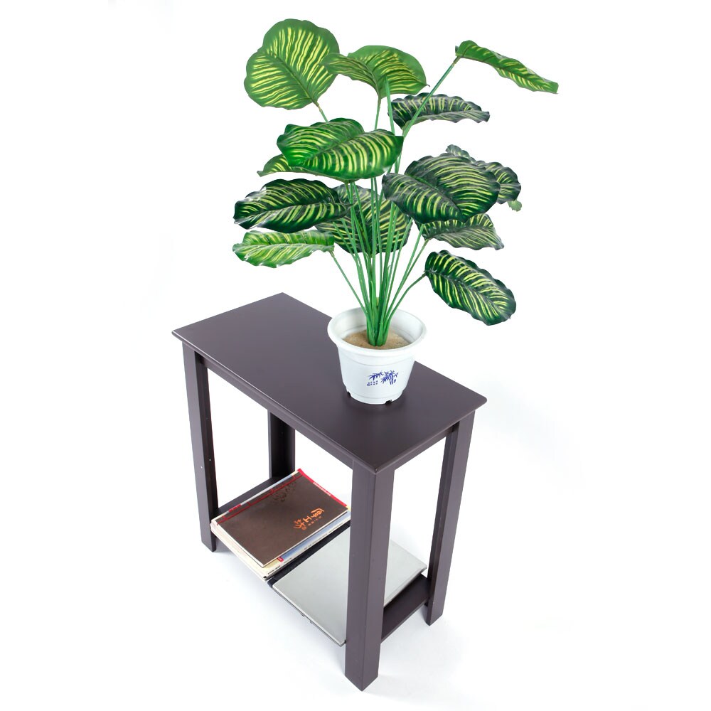Winado 303031703224 End-Tables - View #7