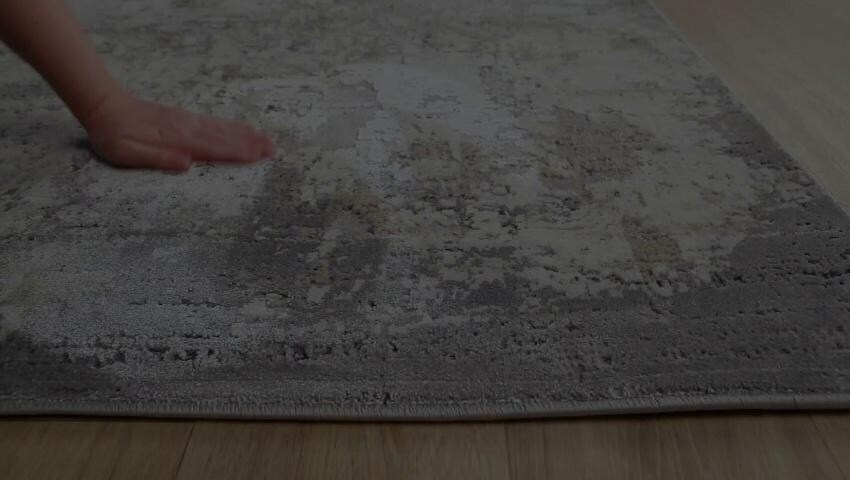 A thumbnail for the video