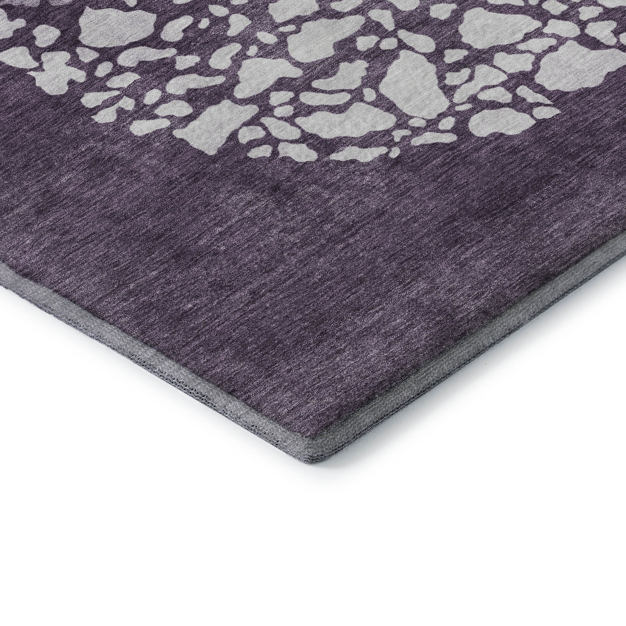 Addison Rugs AMF643EG8X10 rugs - View #4