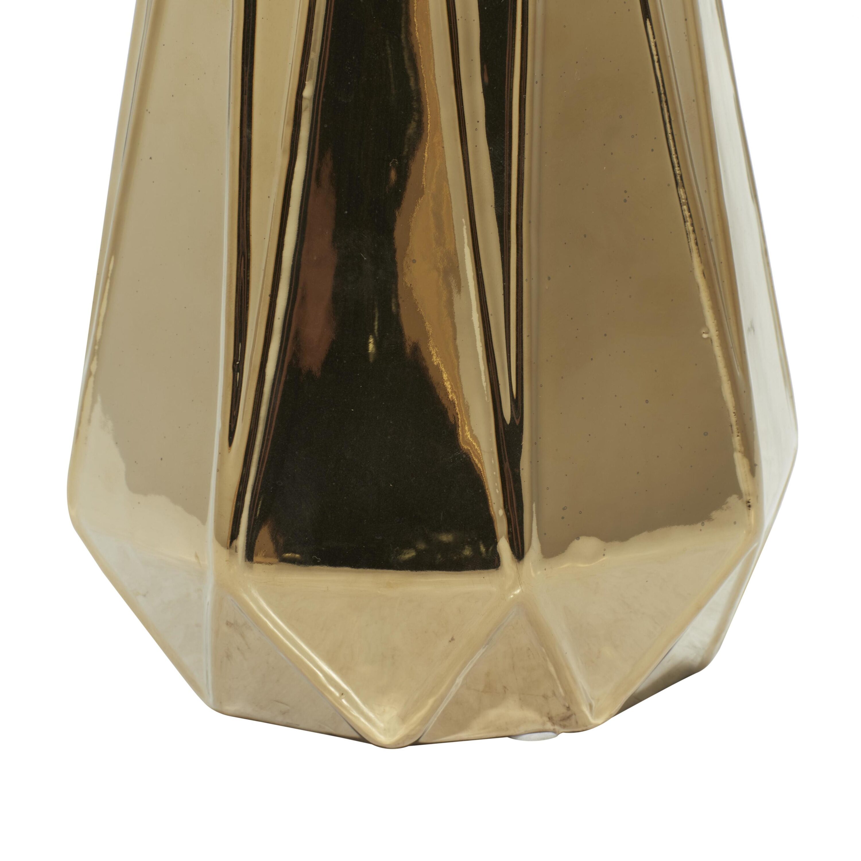Grayson Lane 59916 Decorative-Accessories - View #3