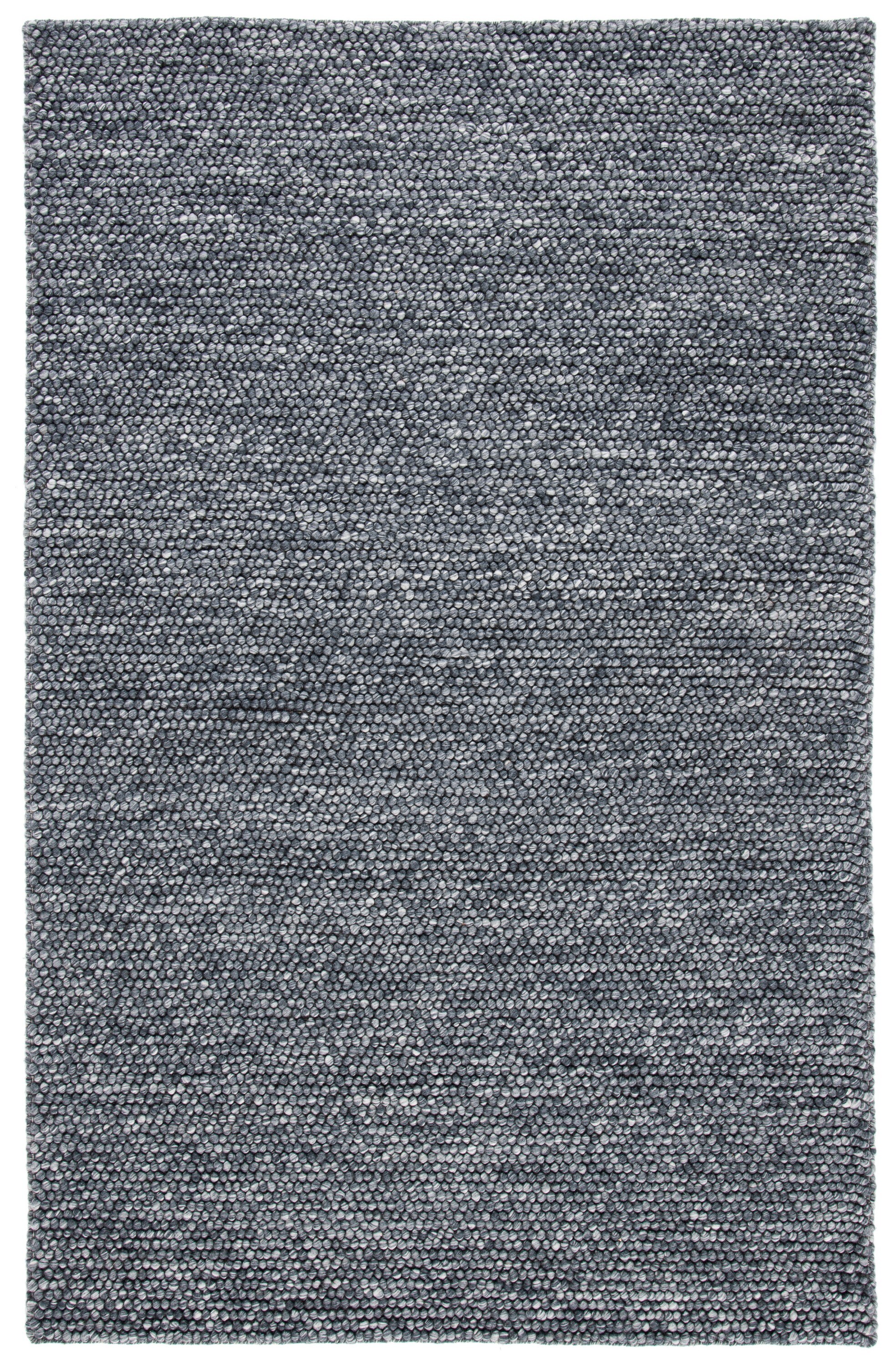 Safavieh NAT620H-6 rugs - View #2