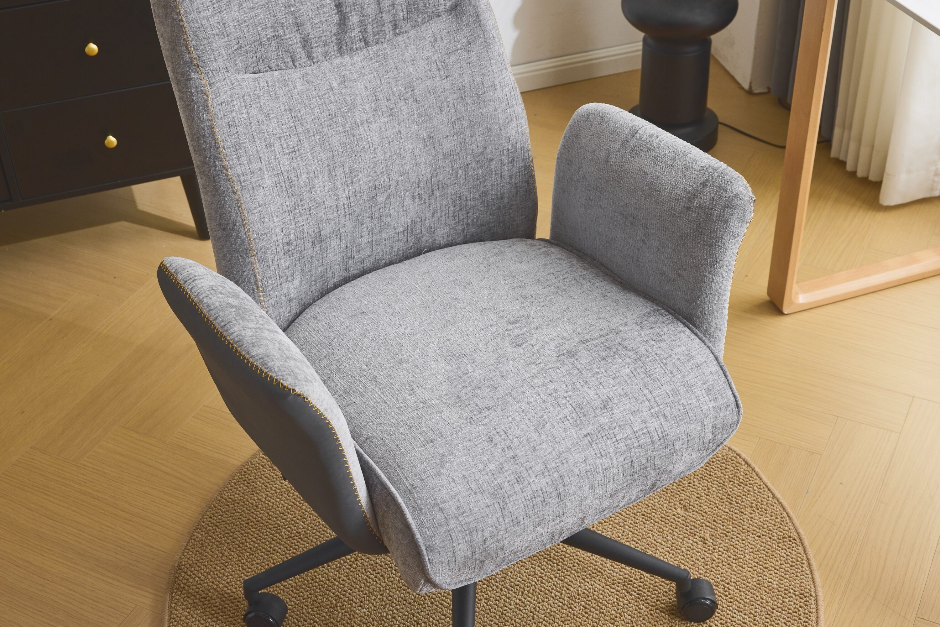 Outopee LO1G98000529 Office-Chairs - View #3