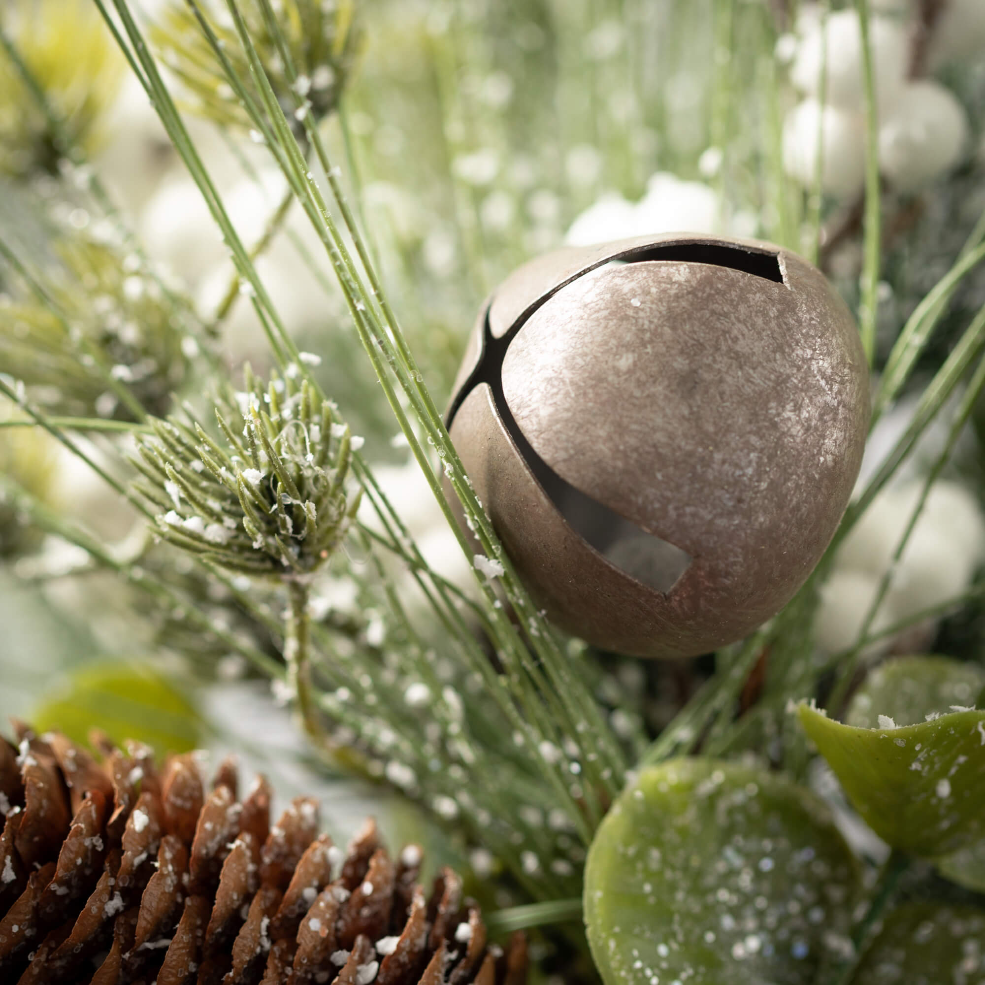 Sullivans PX1205 Christmas-Picks-Clips - View #2