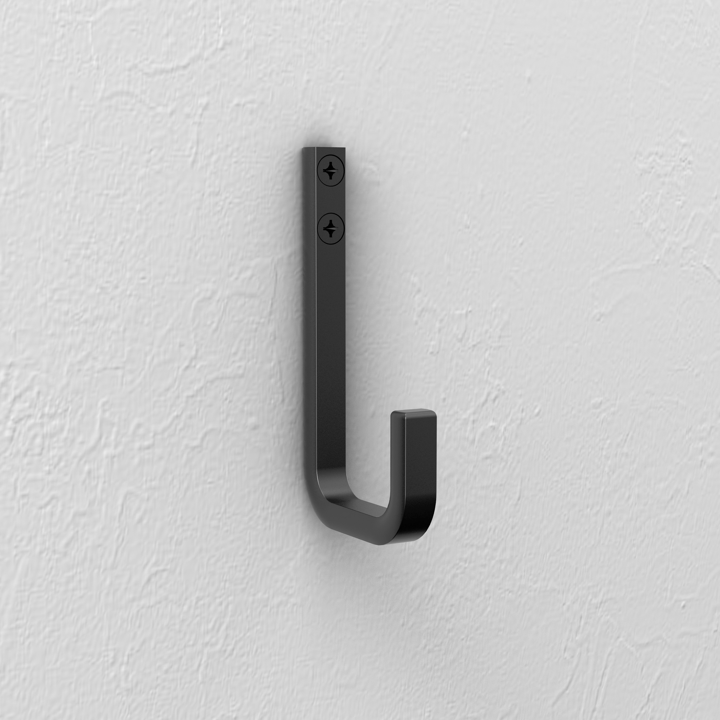National Hardware N337-915 hooks - View #6