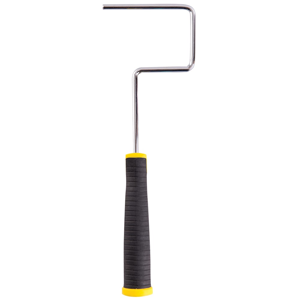 Premier 7120 Paint-Applicator-Kits - View #4