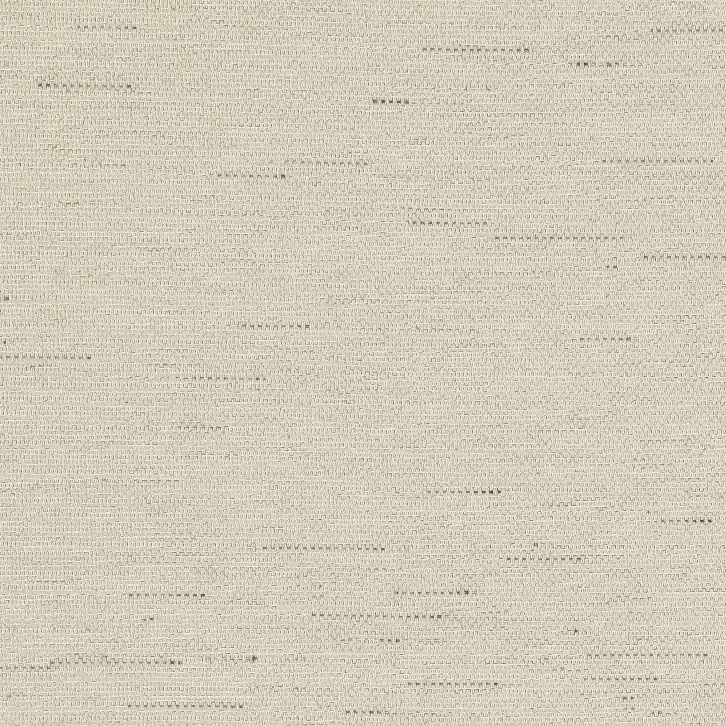 Eclipse 28628204394 curtains - View #4