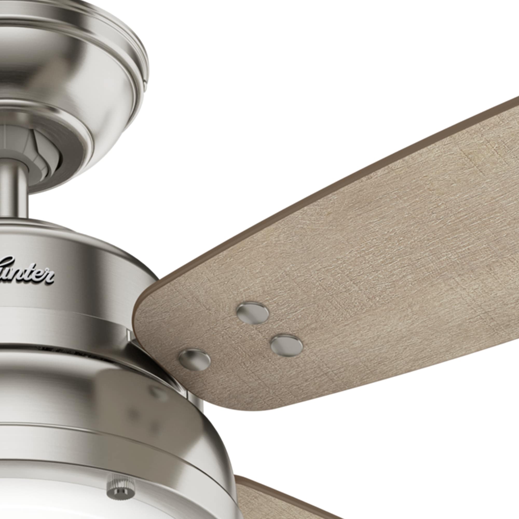 Hunter 50388 Ceiling-Fans - View #11