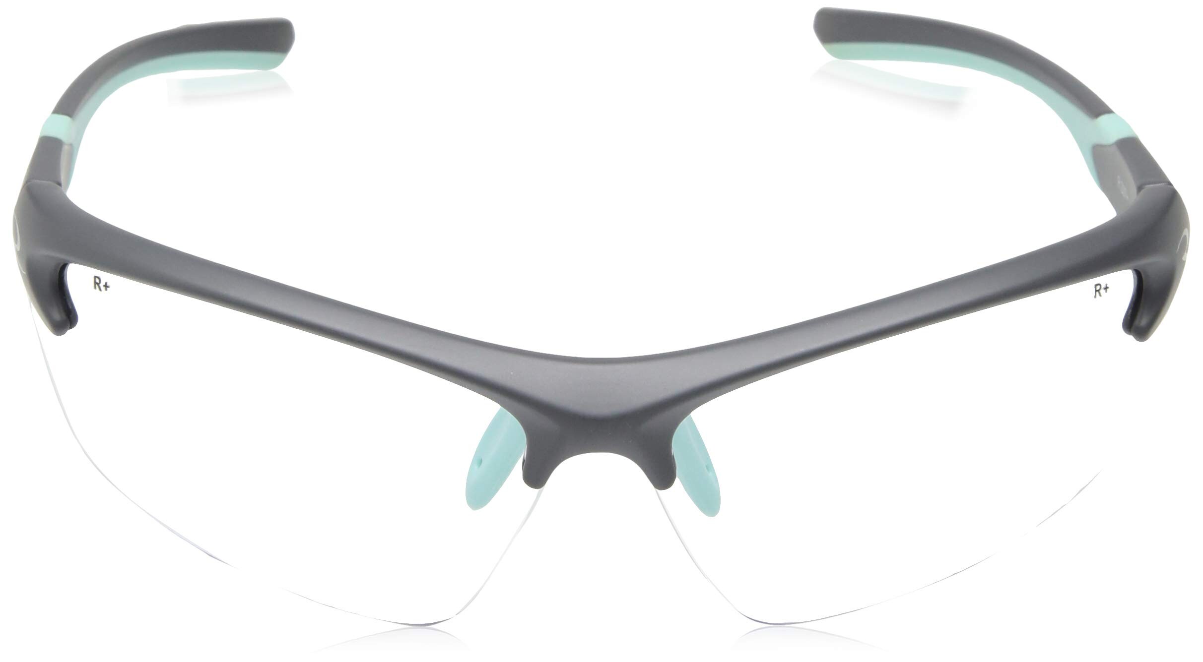 Radians RADIANS, INC. Protective-Eye-Wear - View #2