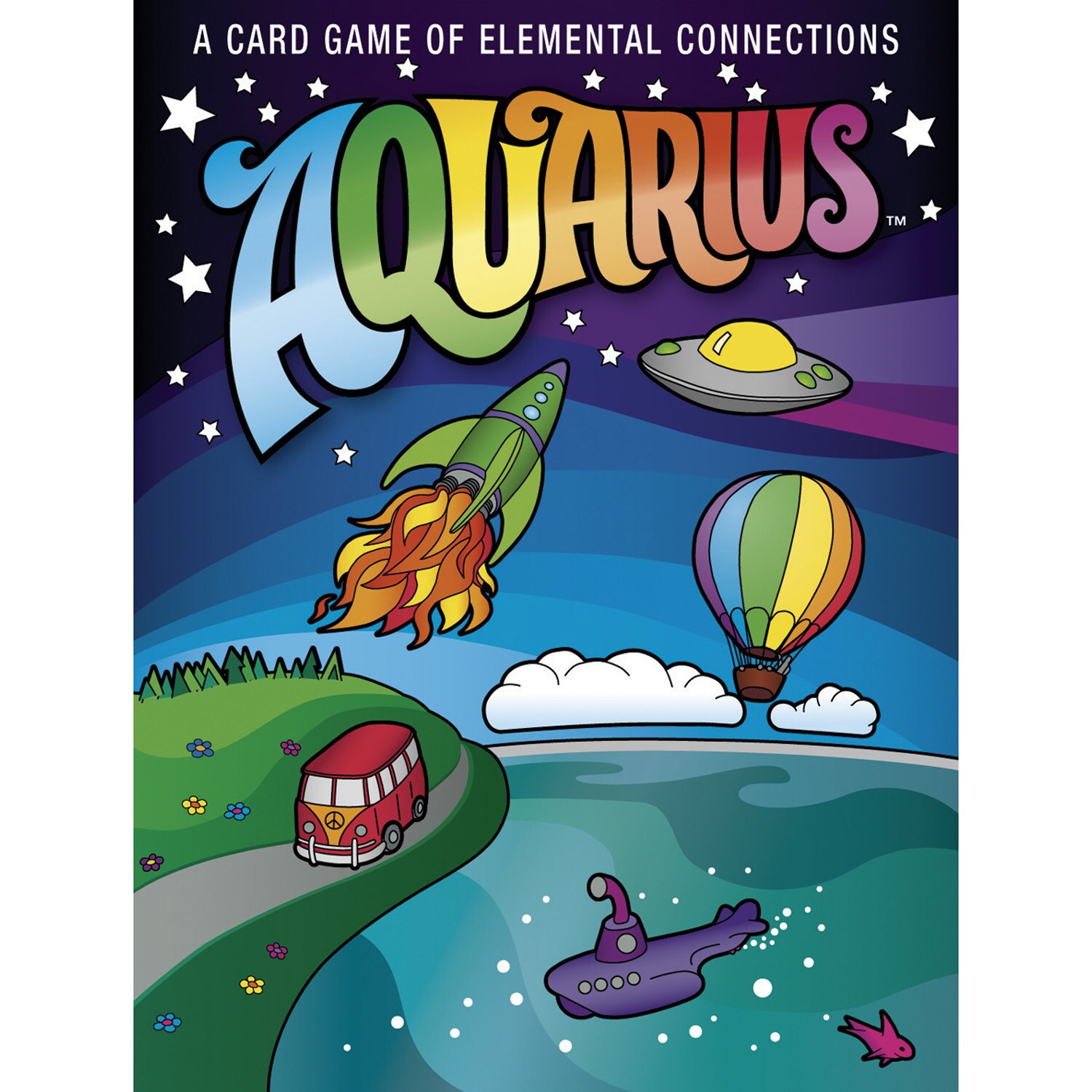  LLB002 Board-Games - View #3