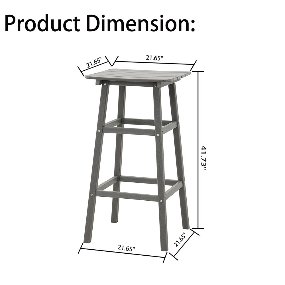 Wildaven KLPB09GY Patio-Conversation-Sets - View #4
