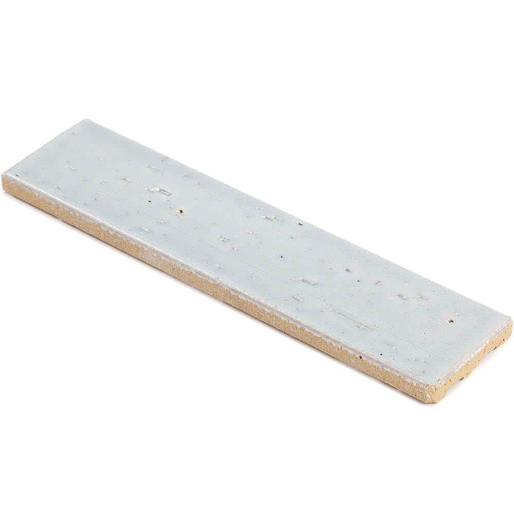 Artmore Tile EXT3RD104733 Ceramic-Tile - View #8
