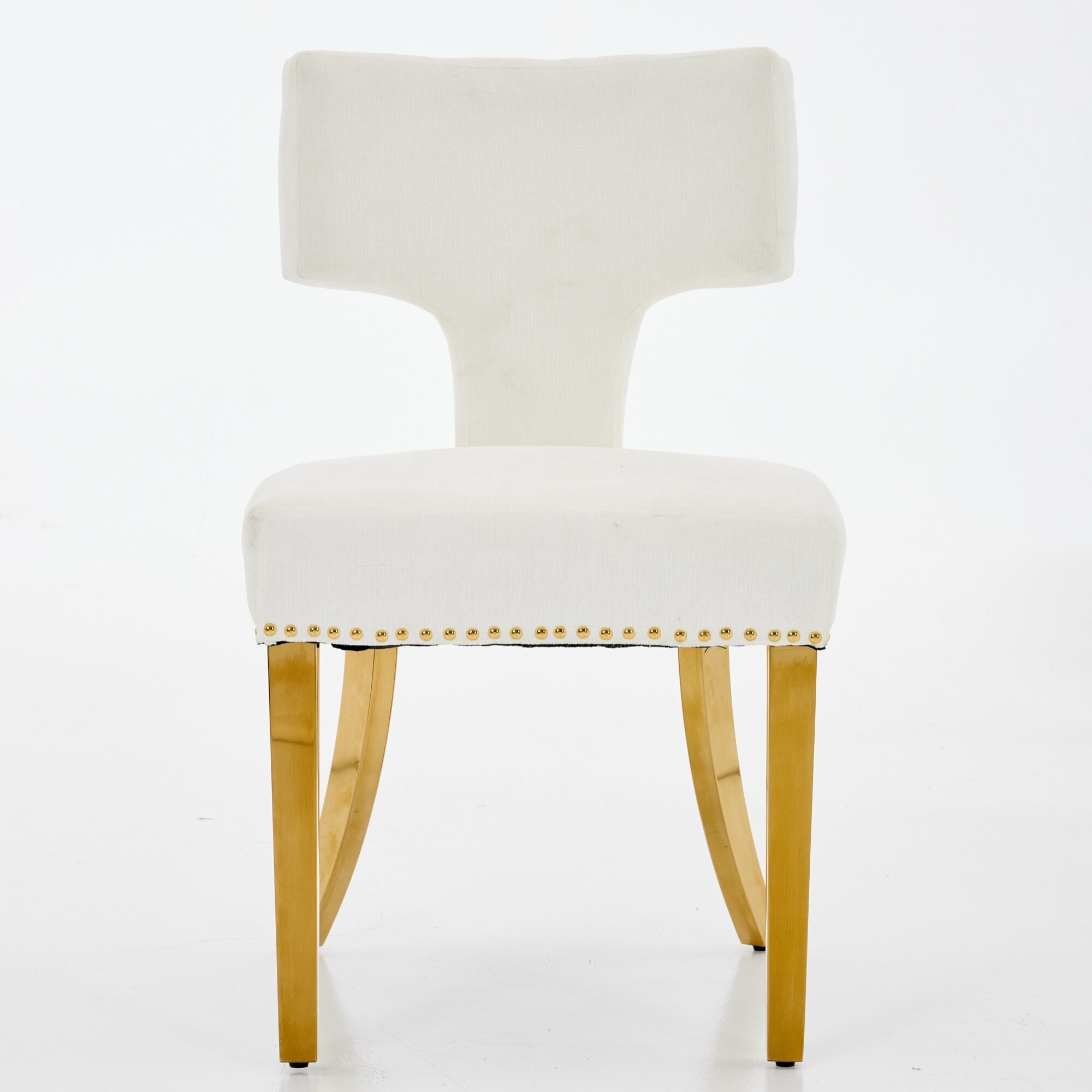 LOVMOR SF-L-W1143P314902 Dining-Chairs - View #2