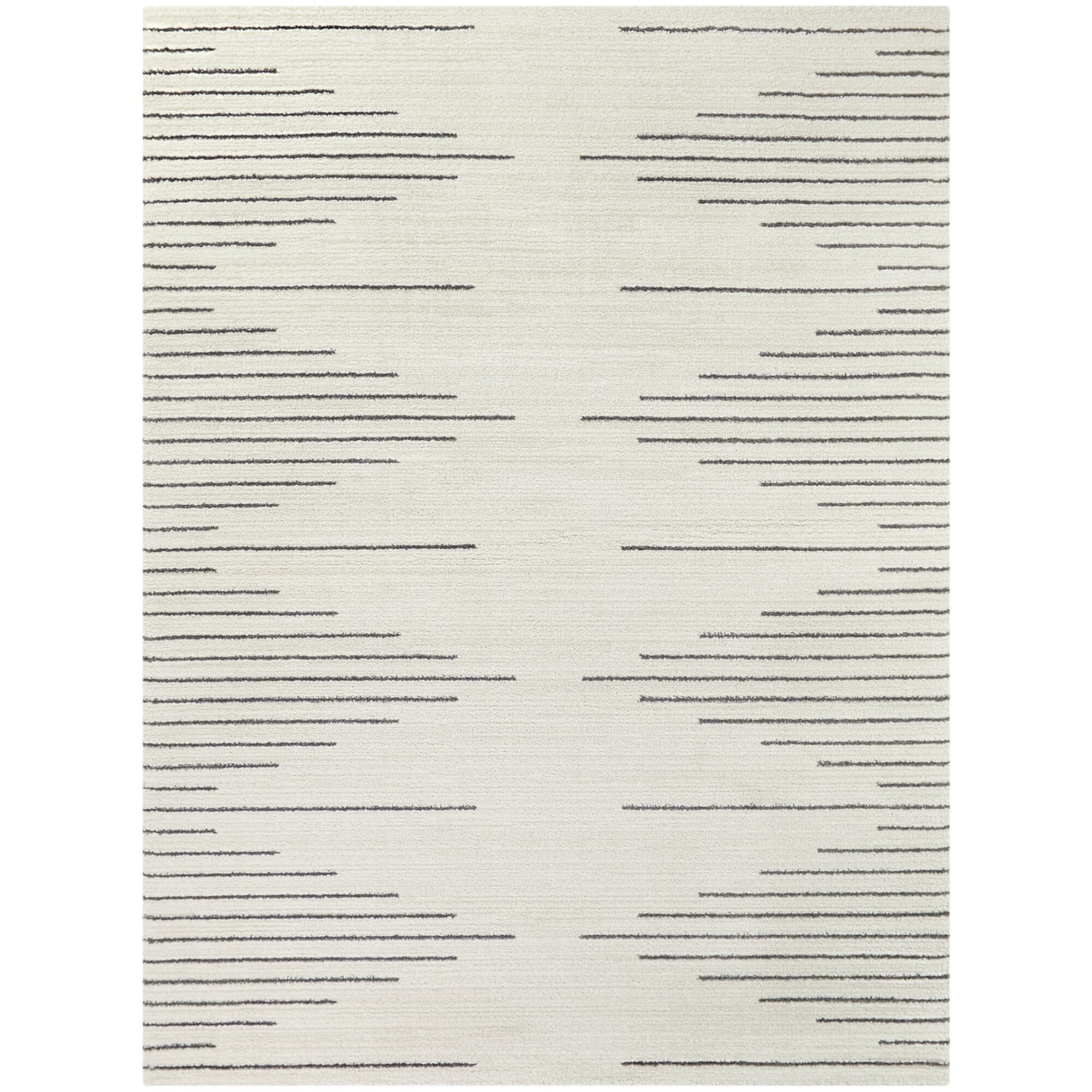 Balta 3006778 rugs - View #2