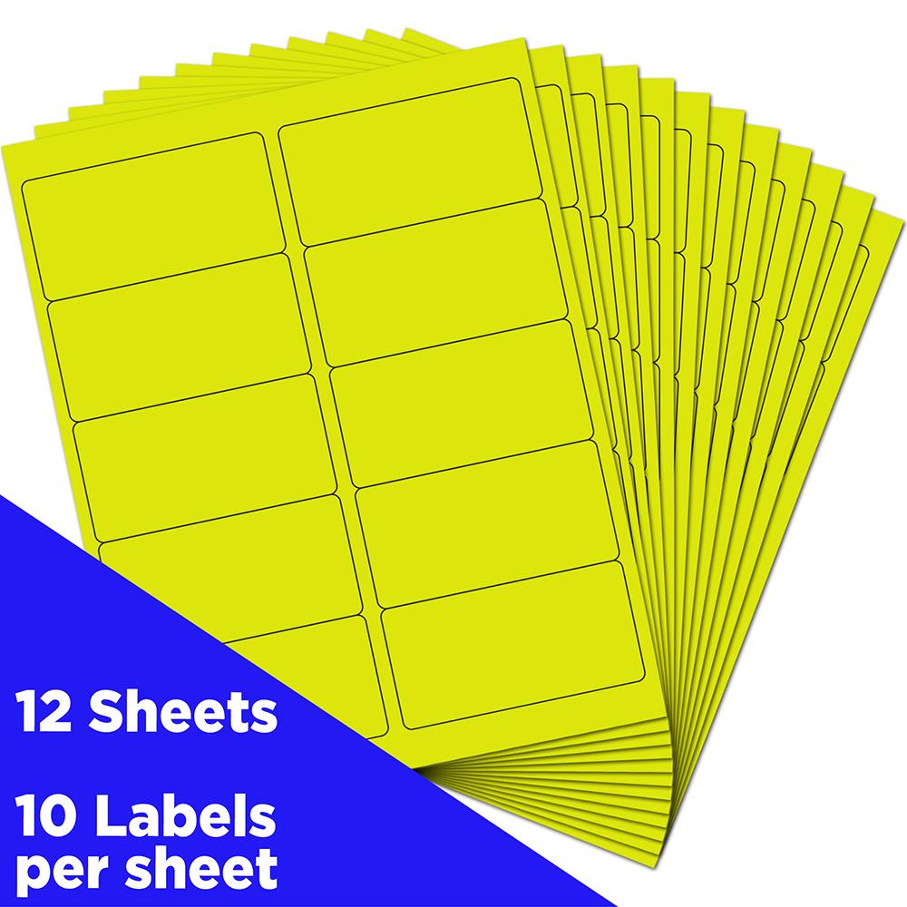 JAM Paper 354328020 Sticky-Notes - View #2