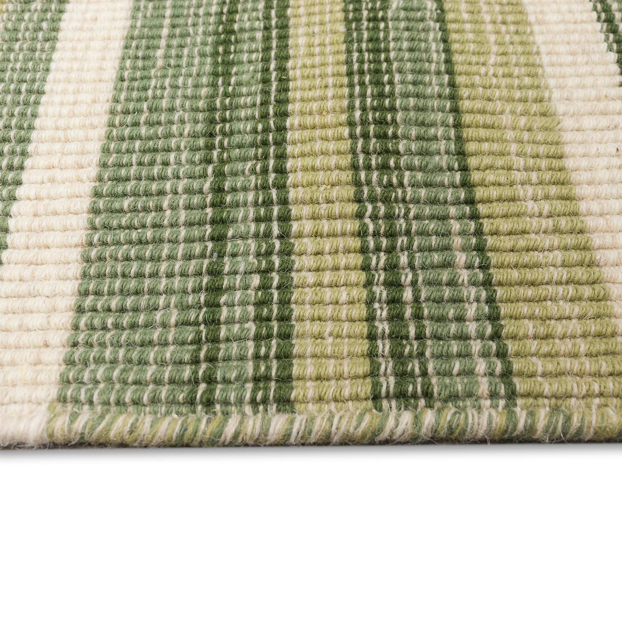 Liora Manne SRNS8631033 rugs - View #4