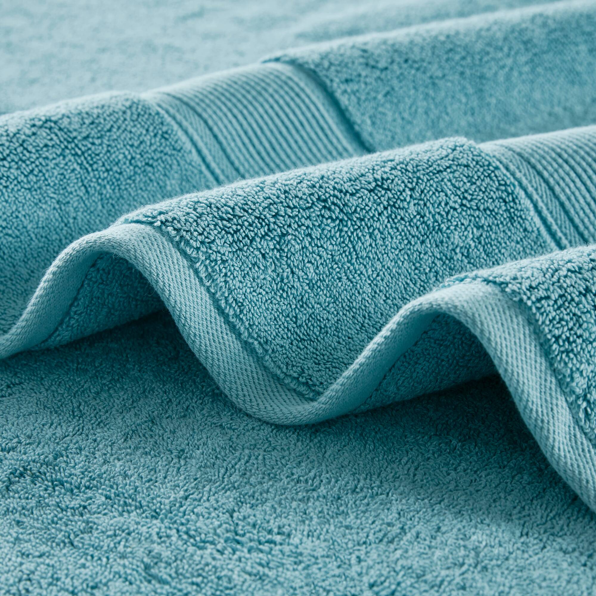Madison Park Signature MPS73-193 Bath-Towels - View #7