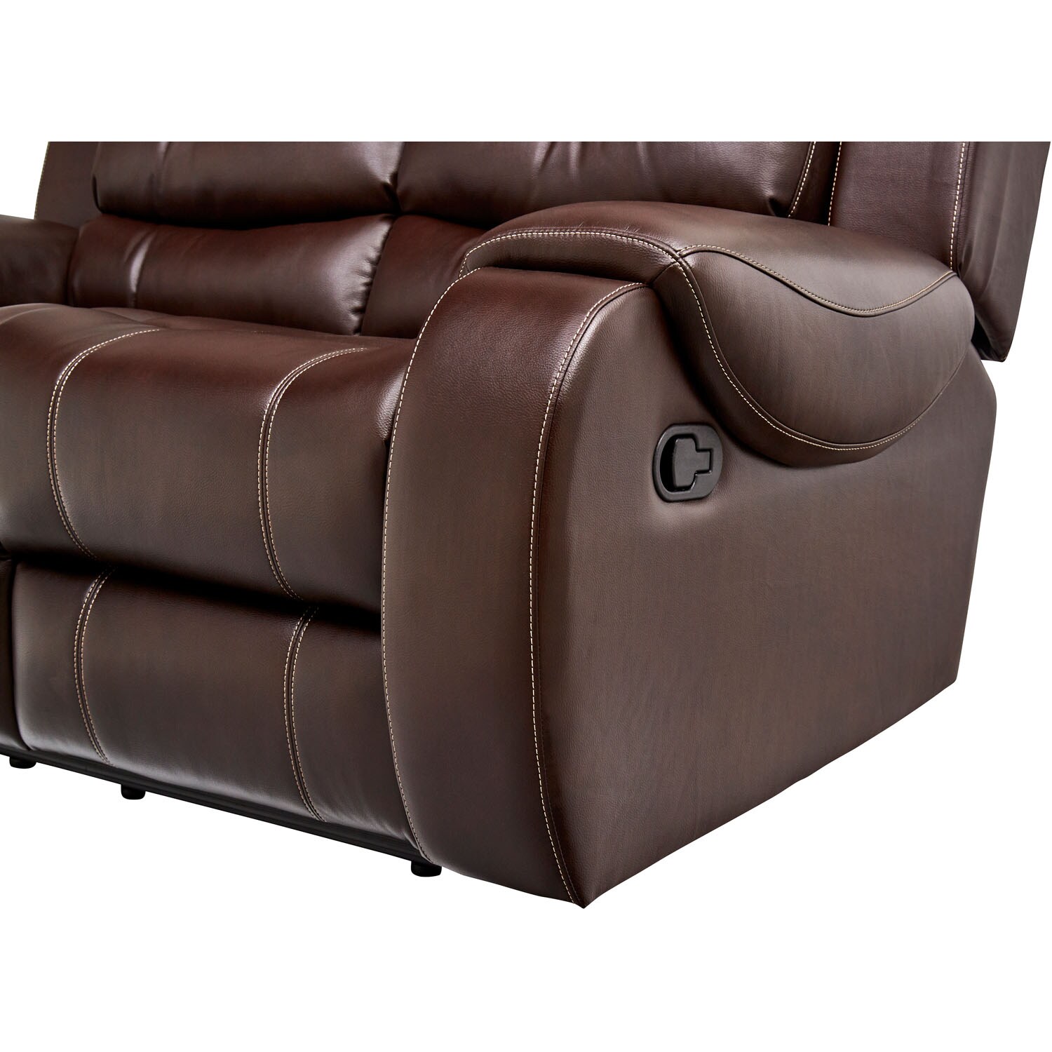 Cambridge 98503DRL-UM Sofas-Loveseats - View #7