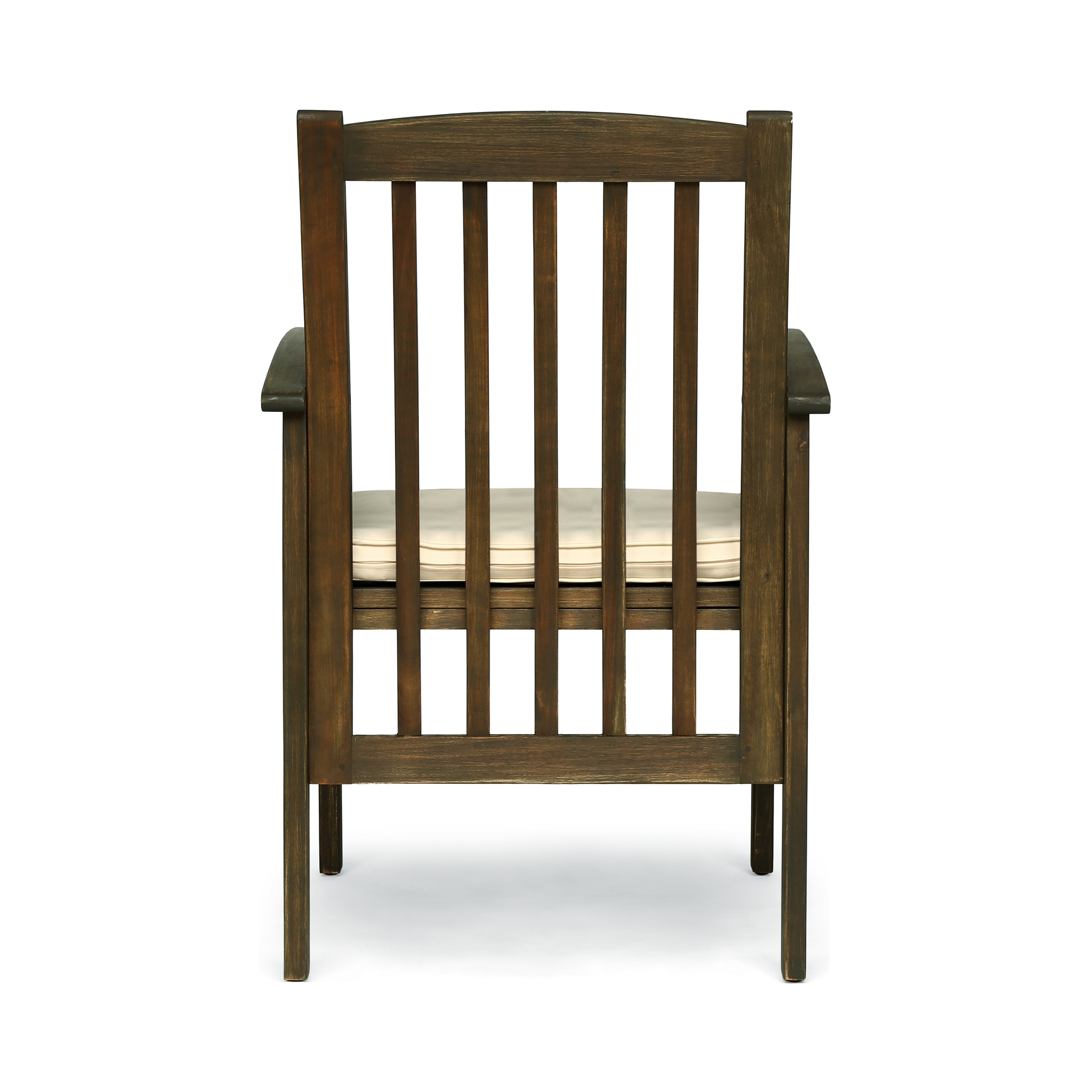 Christopher Knight Home 307232 Patio-Dining-Sets - View #15