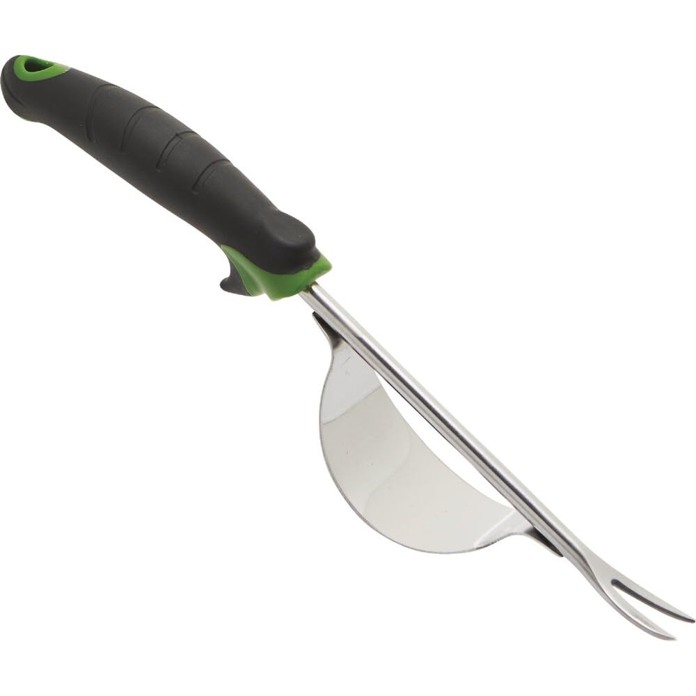 Hand Weeder
