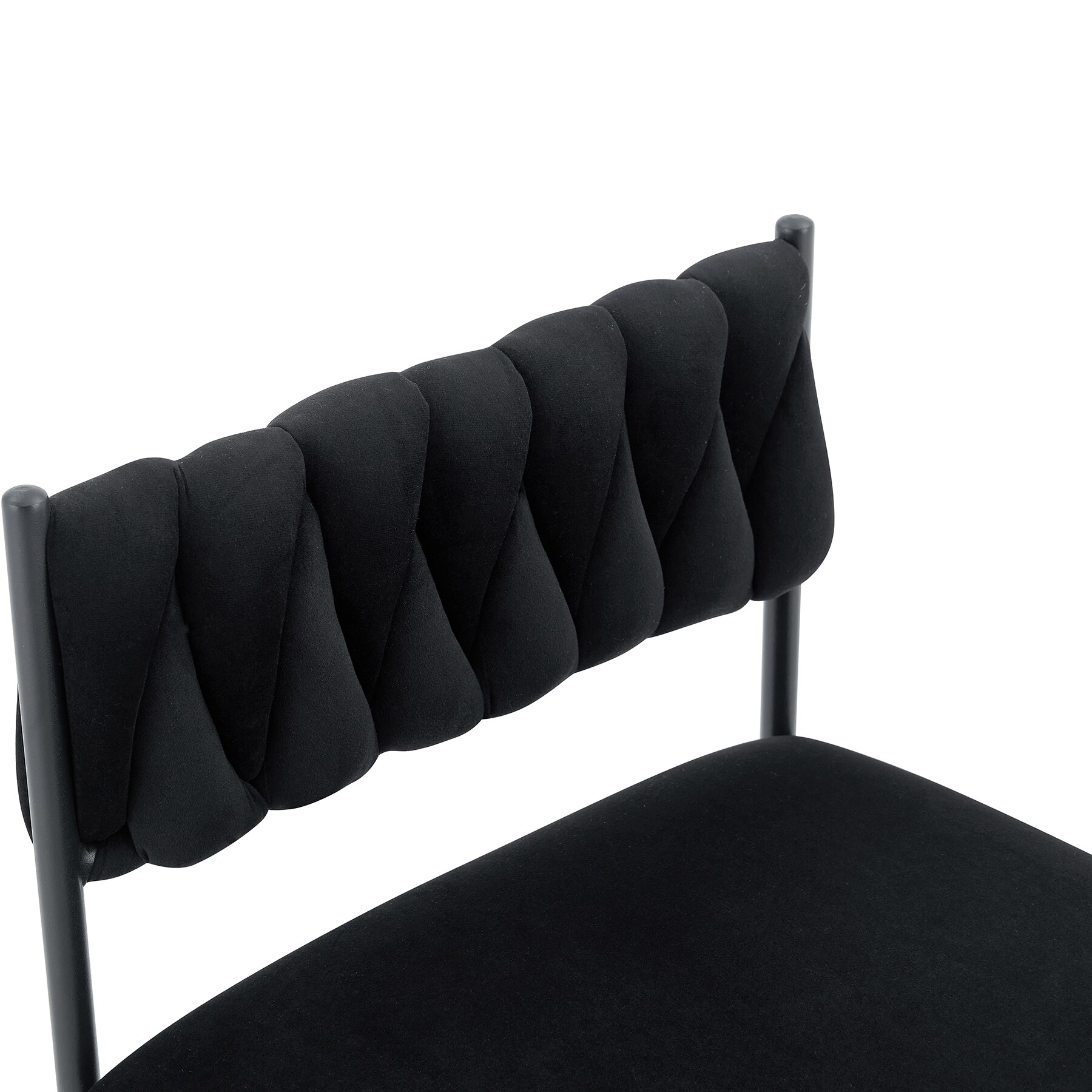 SINOFURN SYA330070CF Dining-Sets - View #15