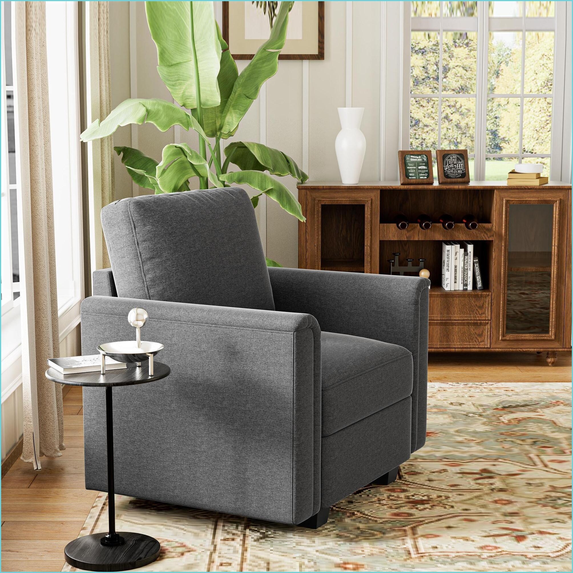 Watnature 3OPQN4VL8GCR Patio-Sofas-Daybeds - View #9