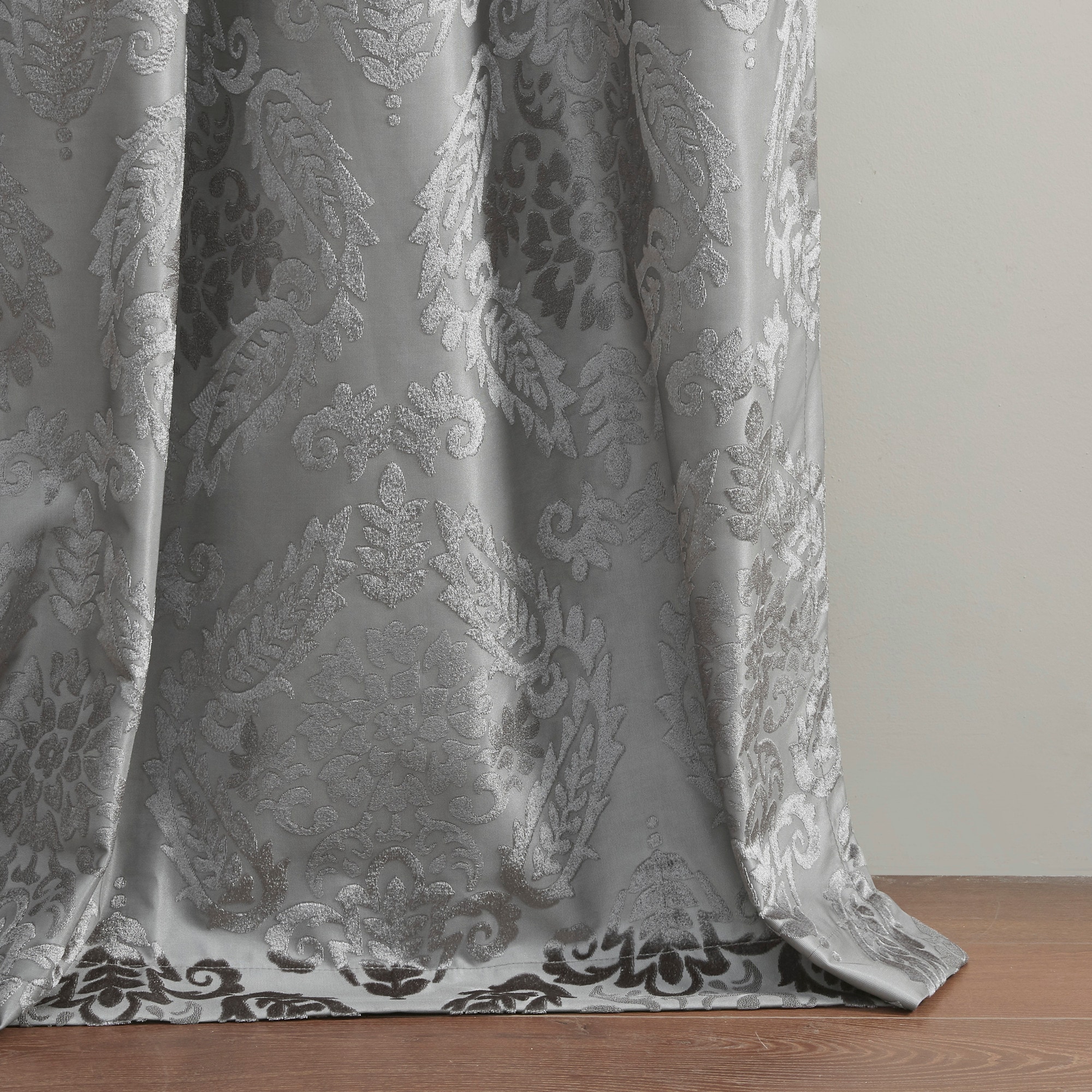 Sunsmart SS40-0199 curtains - View #7