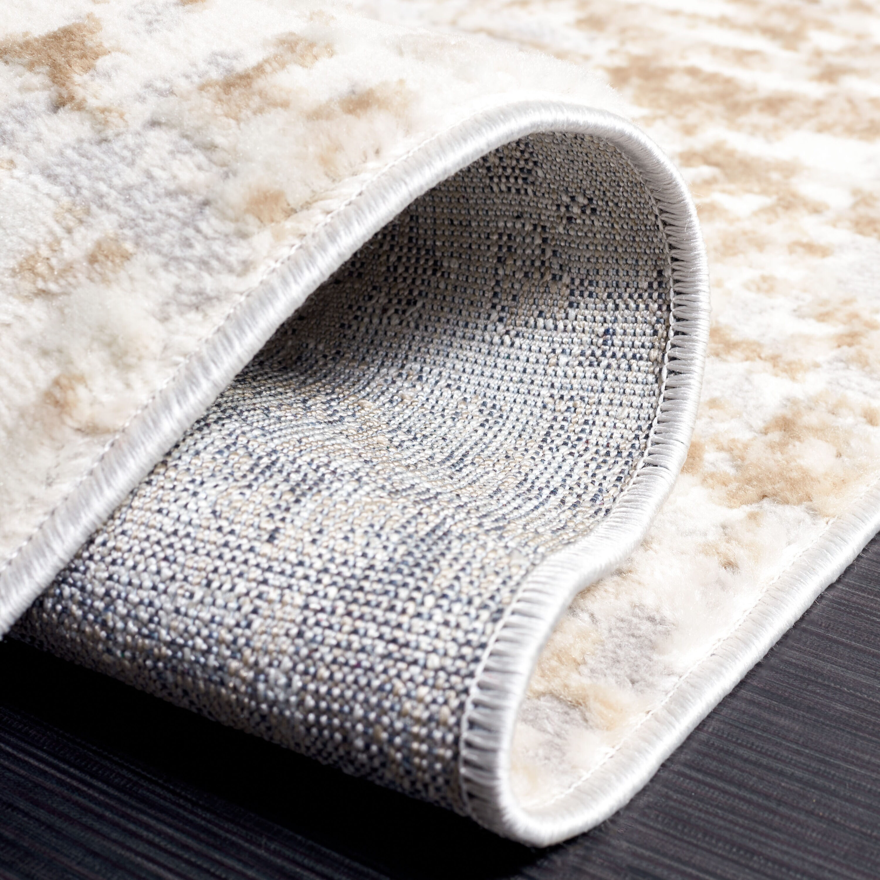 Safavieh LGN565F-7SQ rugs - View #5
